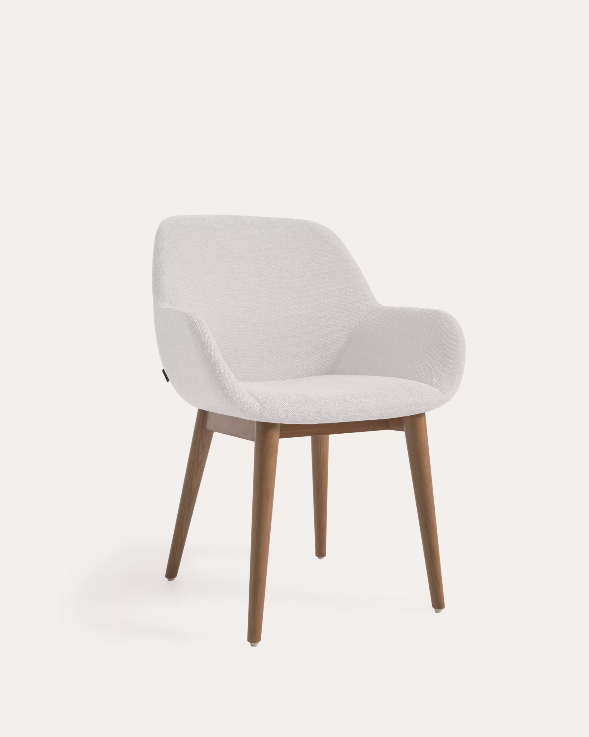 Konna Beige