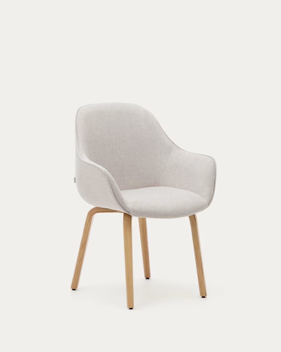 Aleli Beige