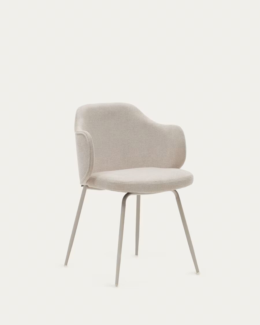 Yunia Beige