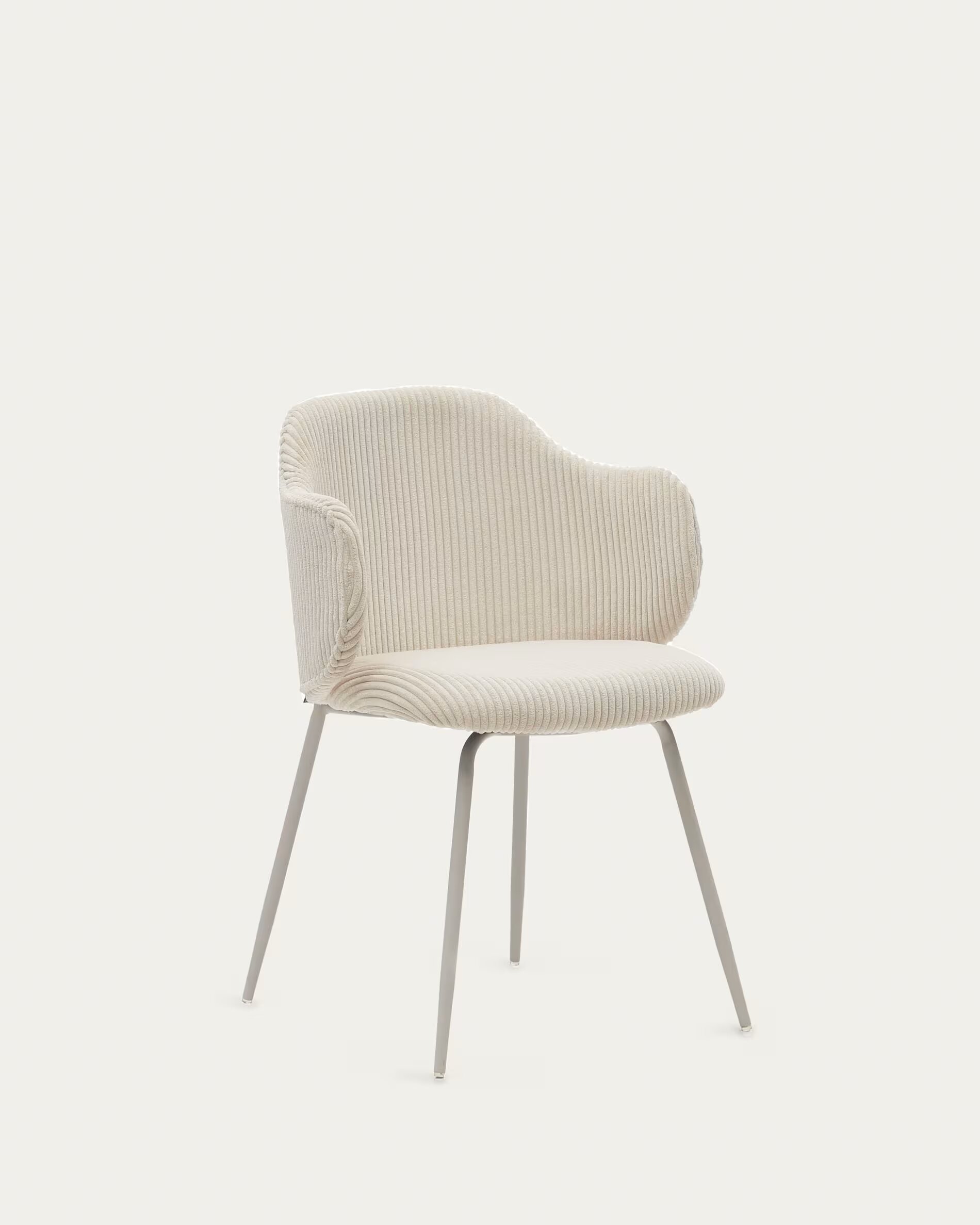 Yunia beige