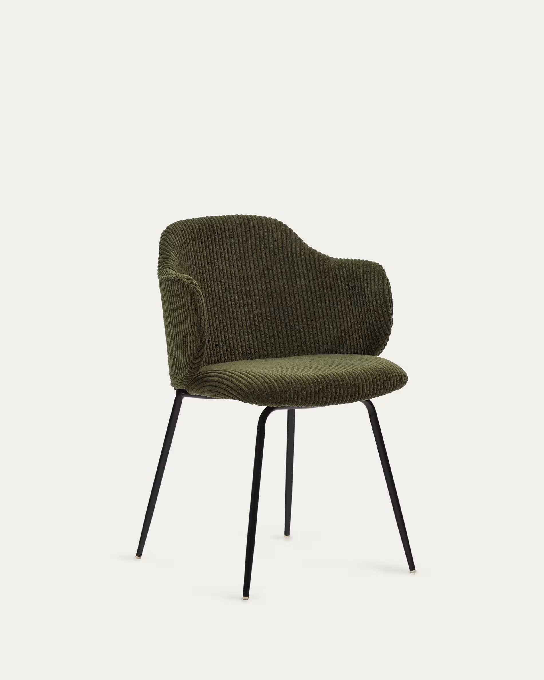 Yunia verde