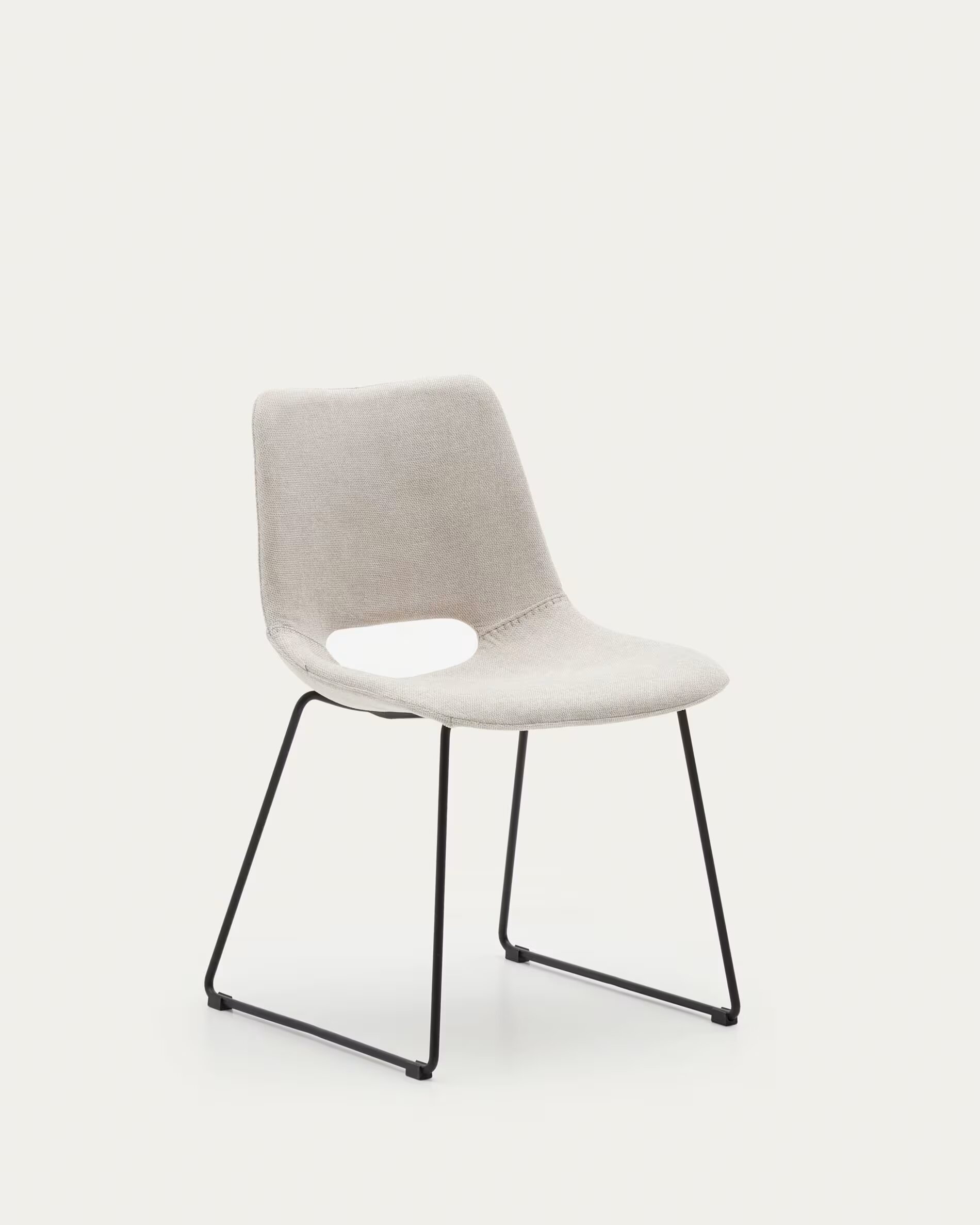 Zahara Beige