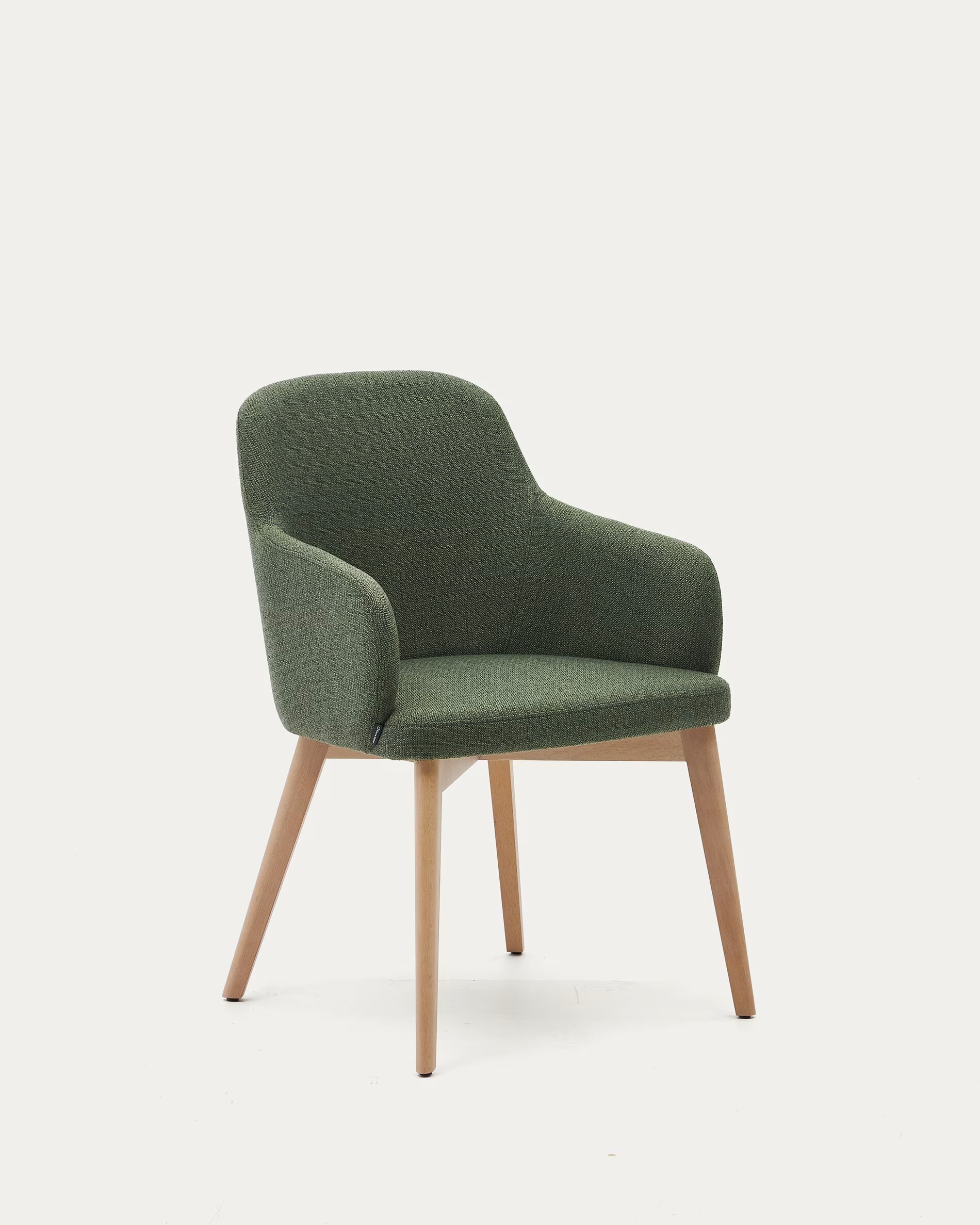 Nelida Verde