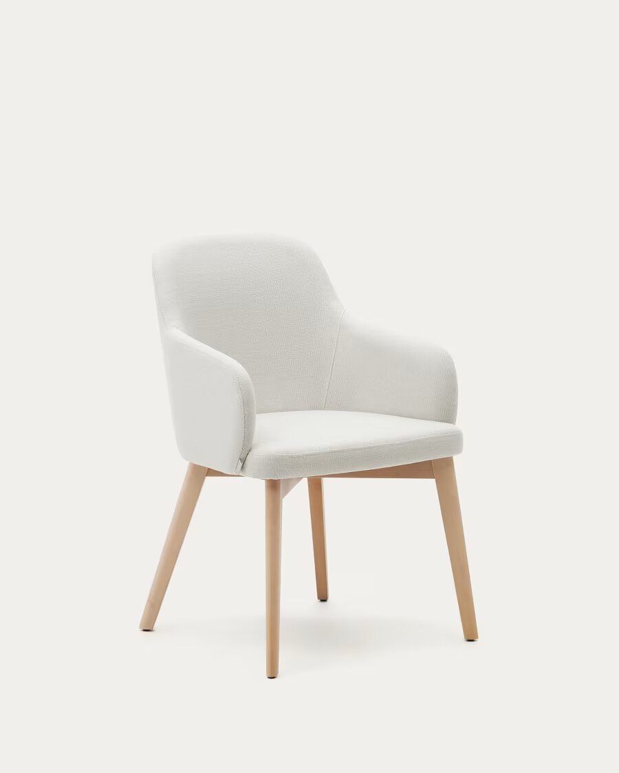 Nelida Beige