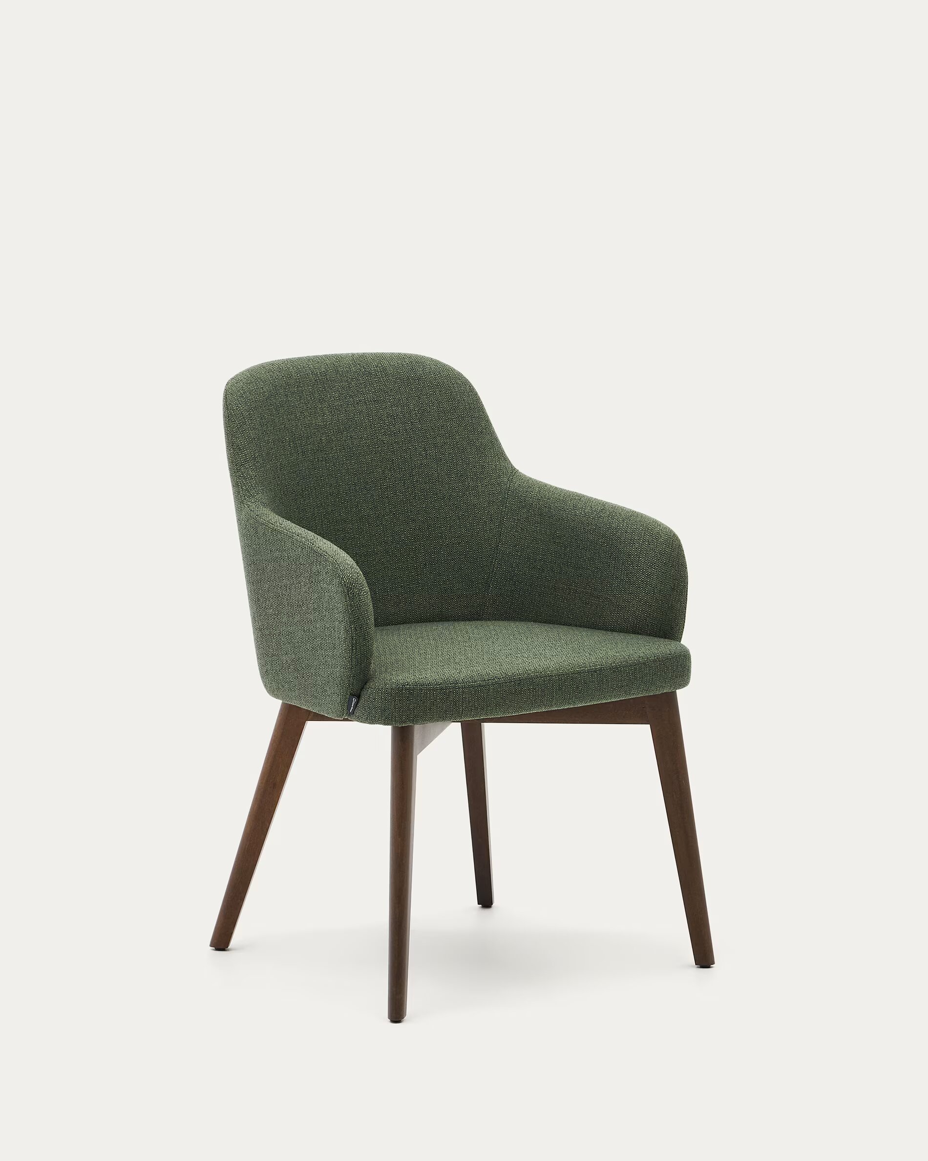 Nelida Verde