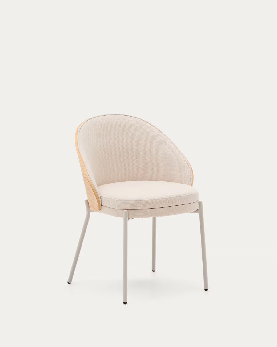 Eamy Beige