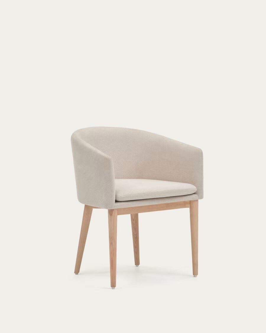 Harlan Beige