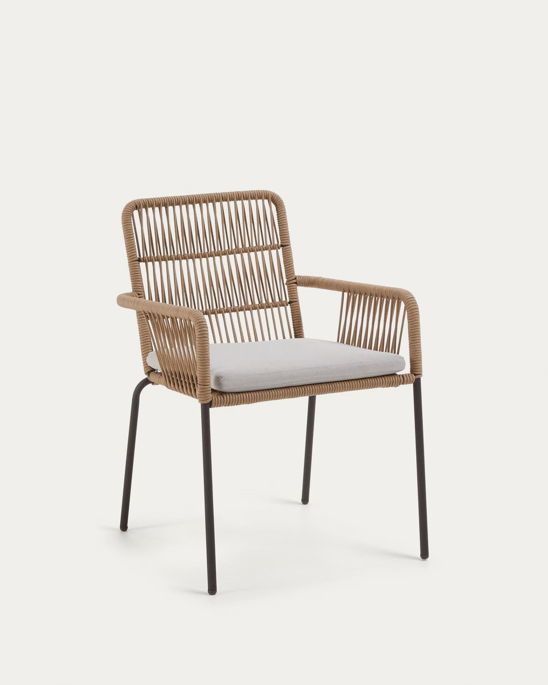 Samanta Beige
