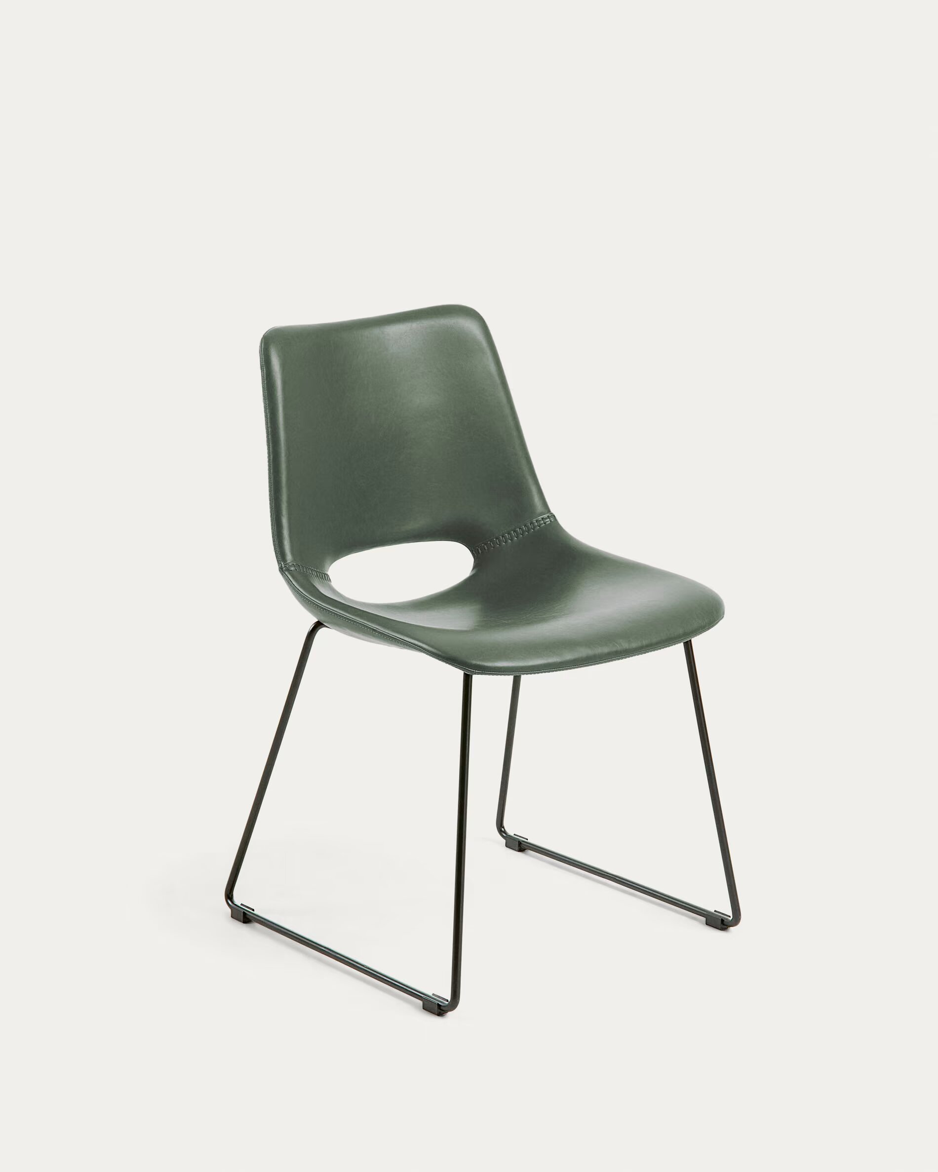 Zahara Verde