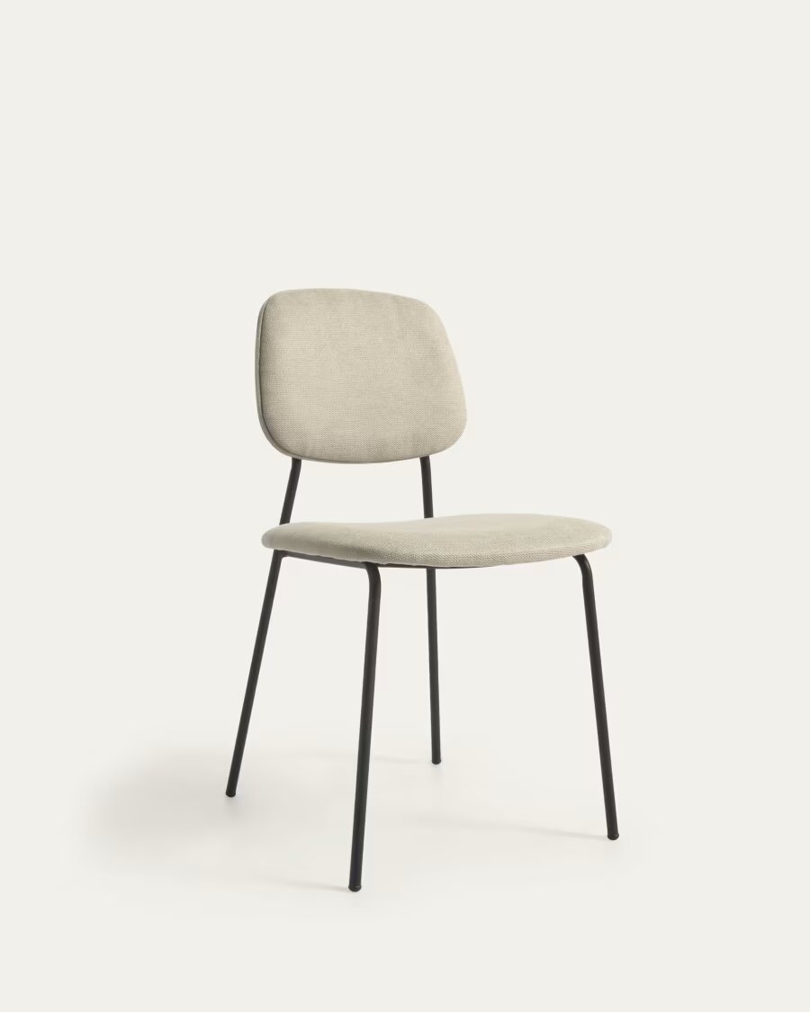 Benilda Beige