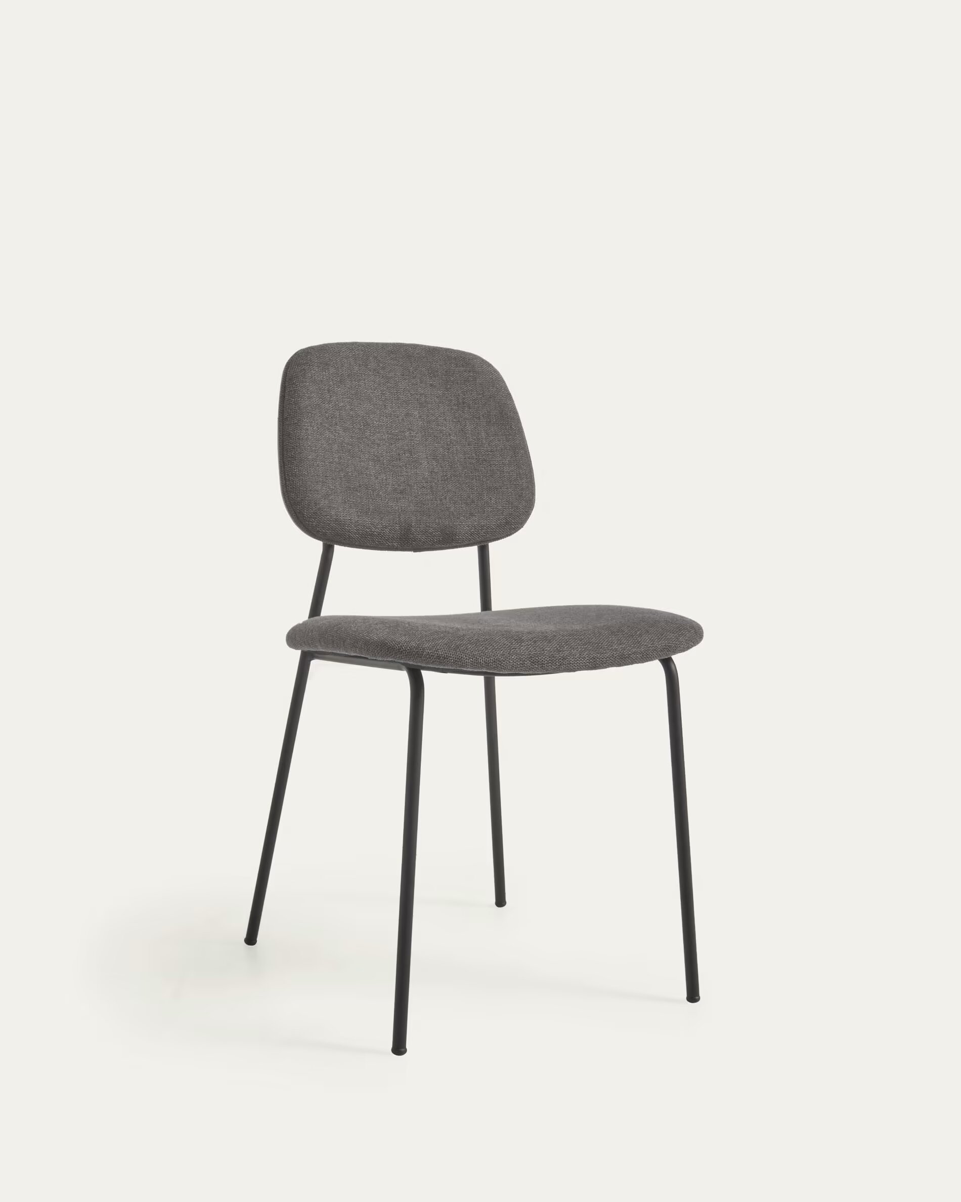 Benilda Gris