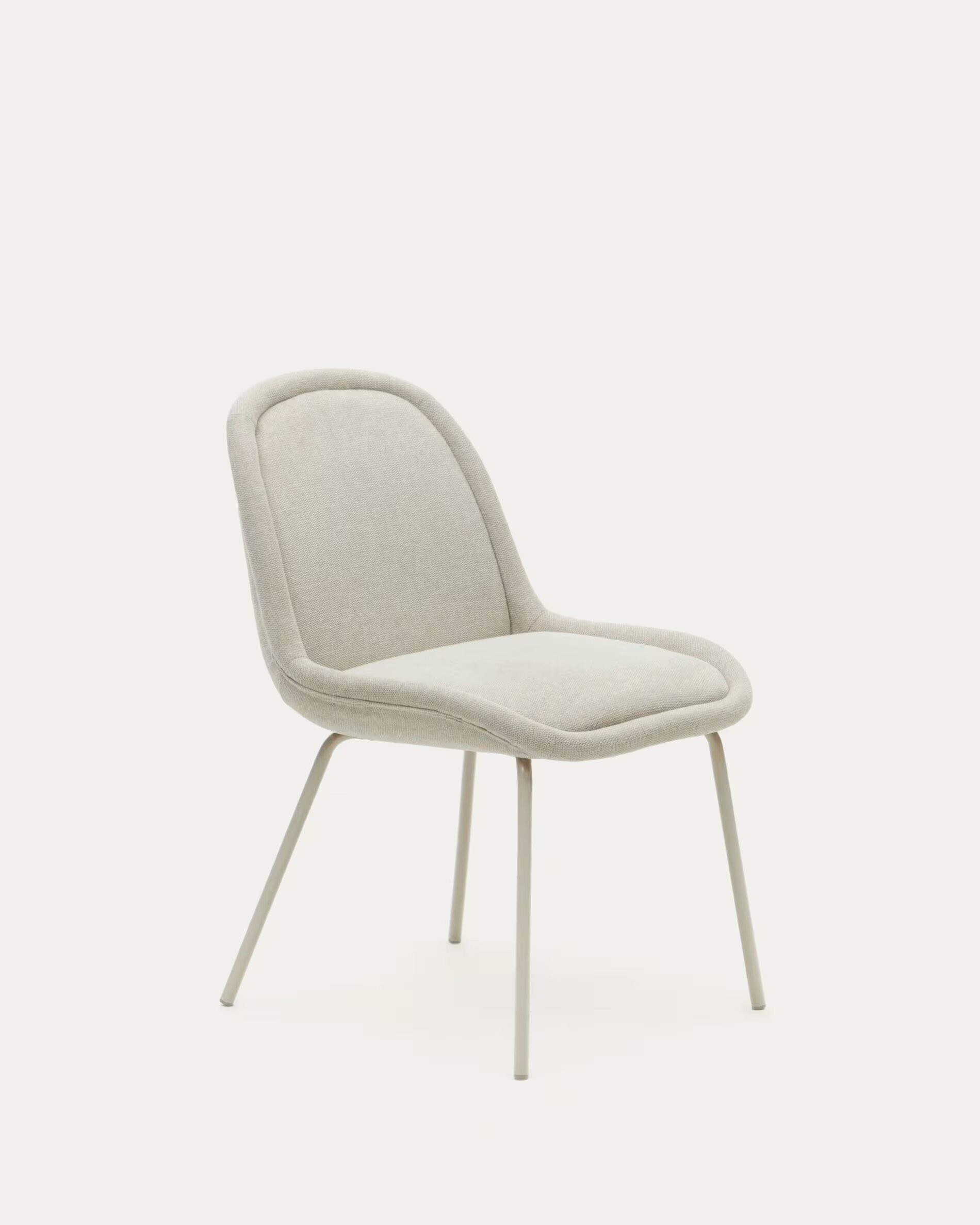 Aimin Beige