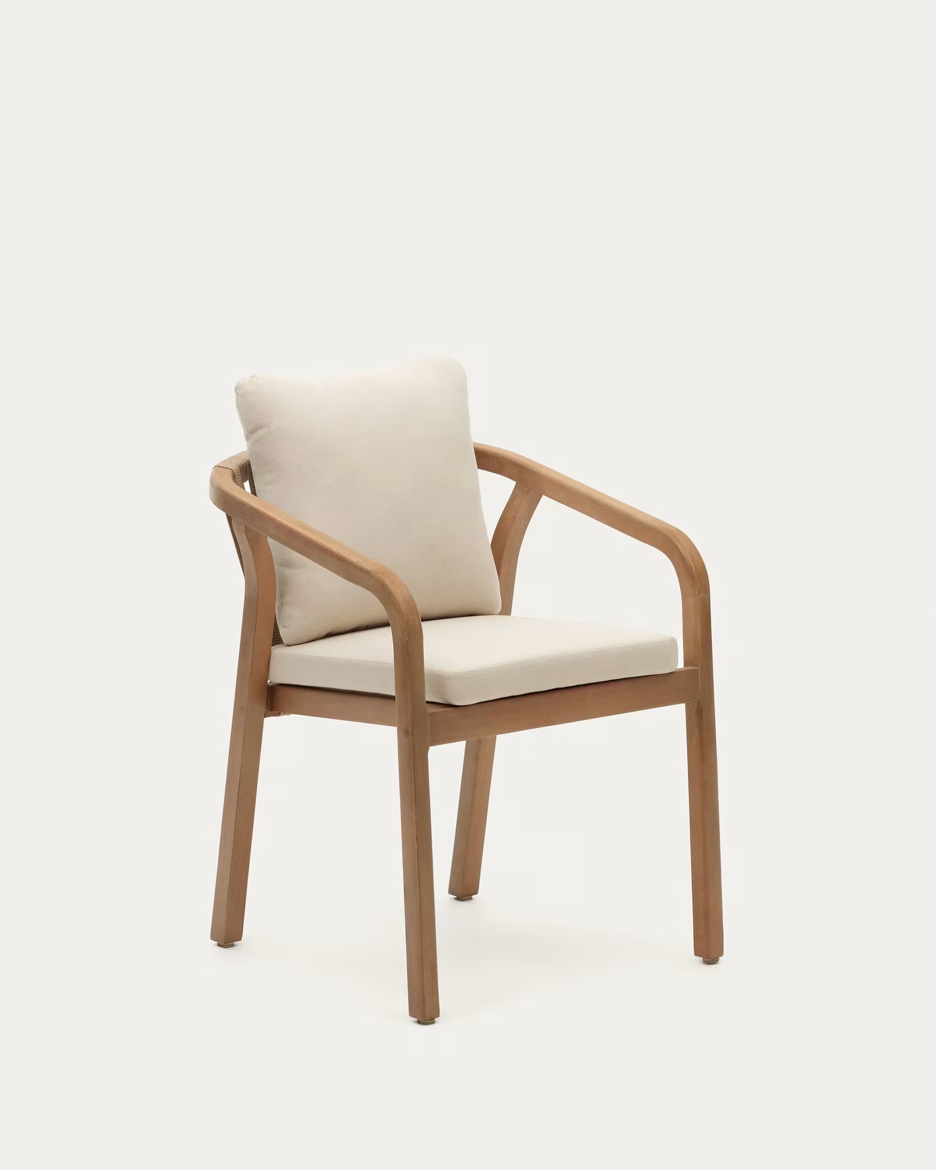 Malaret Beige