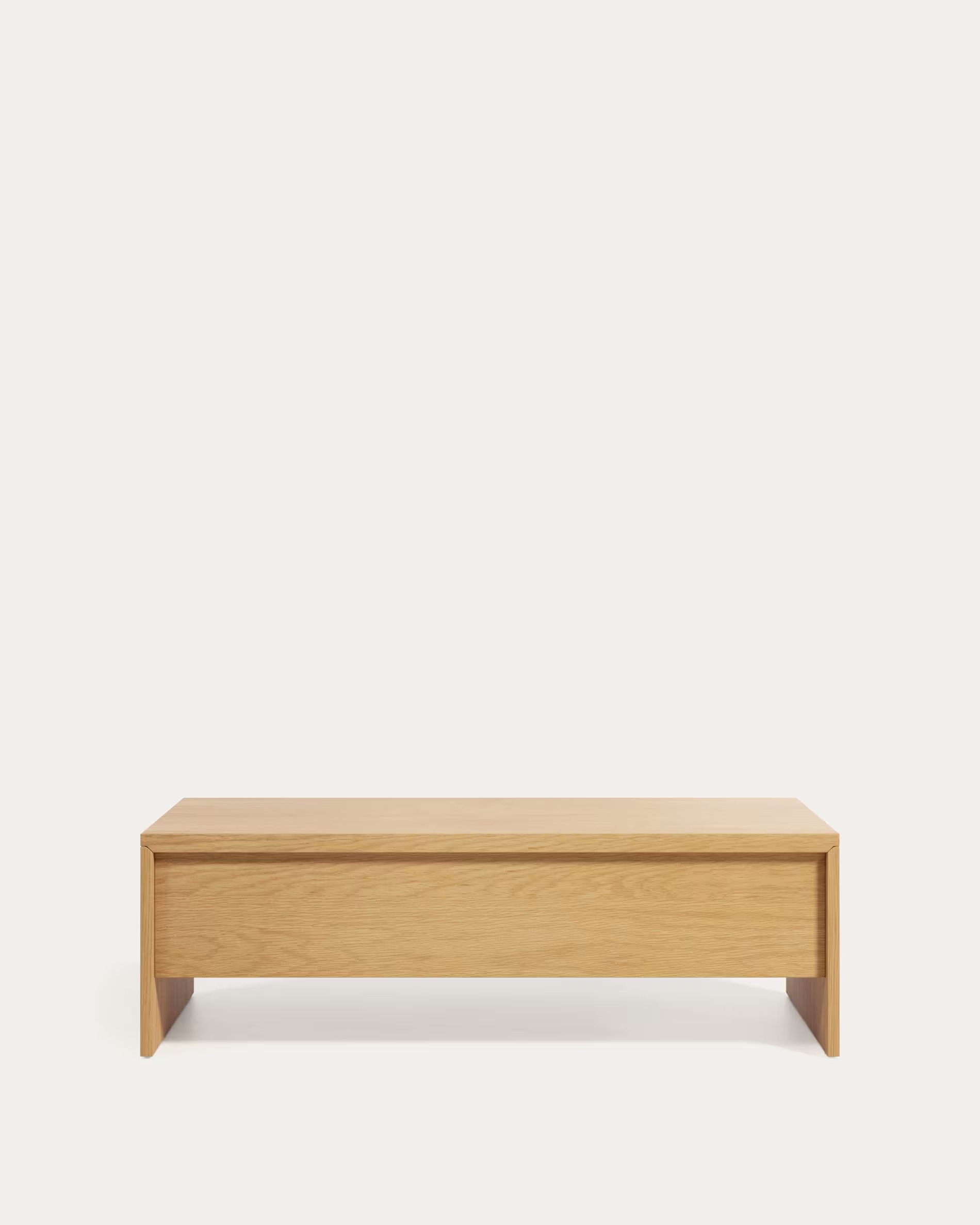 Abilen Roble 110 x 60 cm