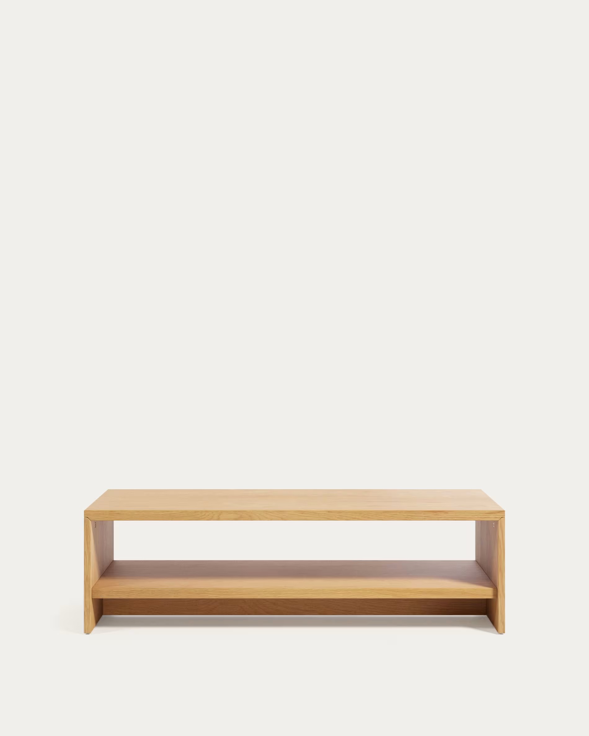 Abilen Roble 120 x 60 cm