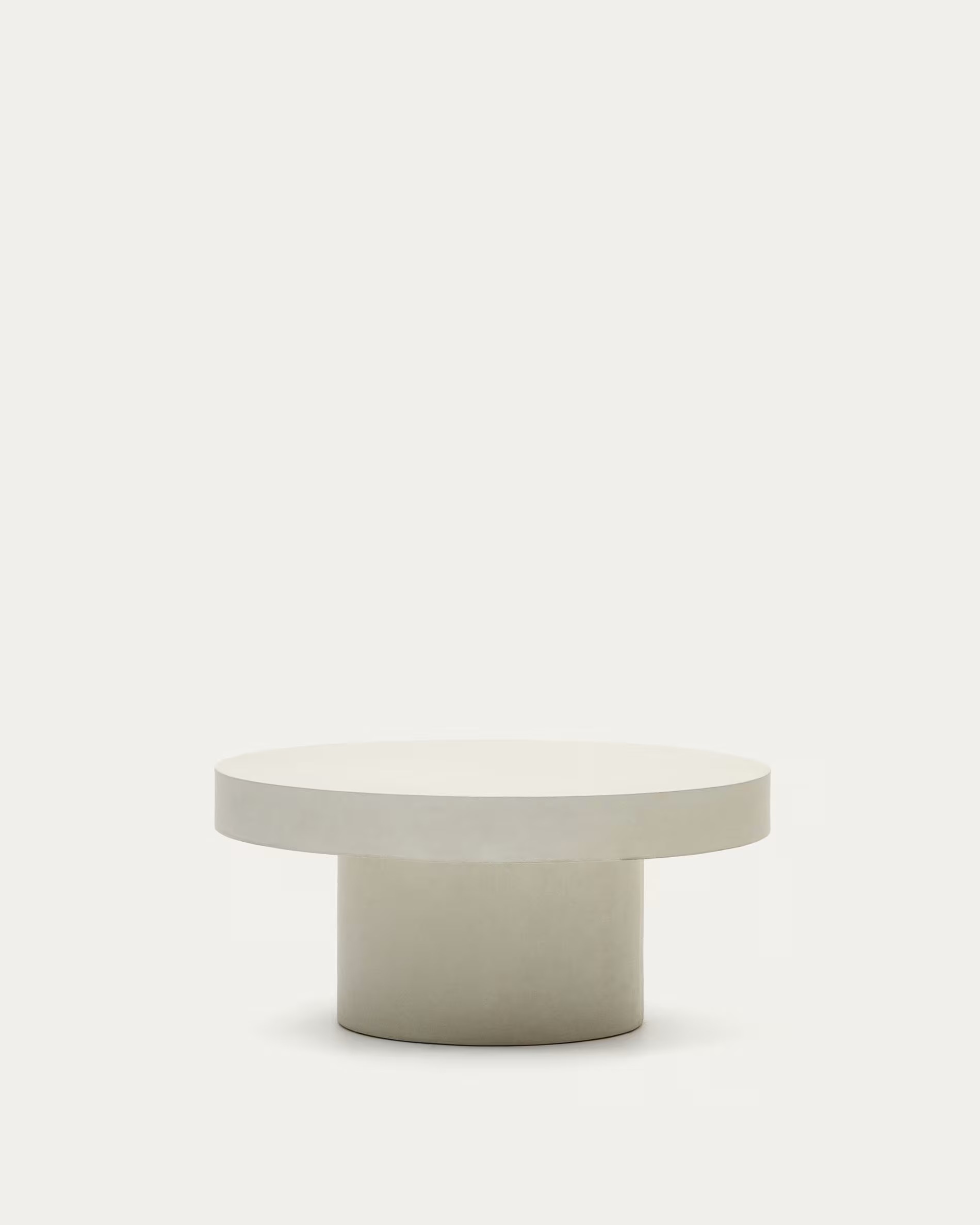 Aiguablava Ø90 cm