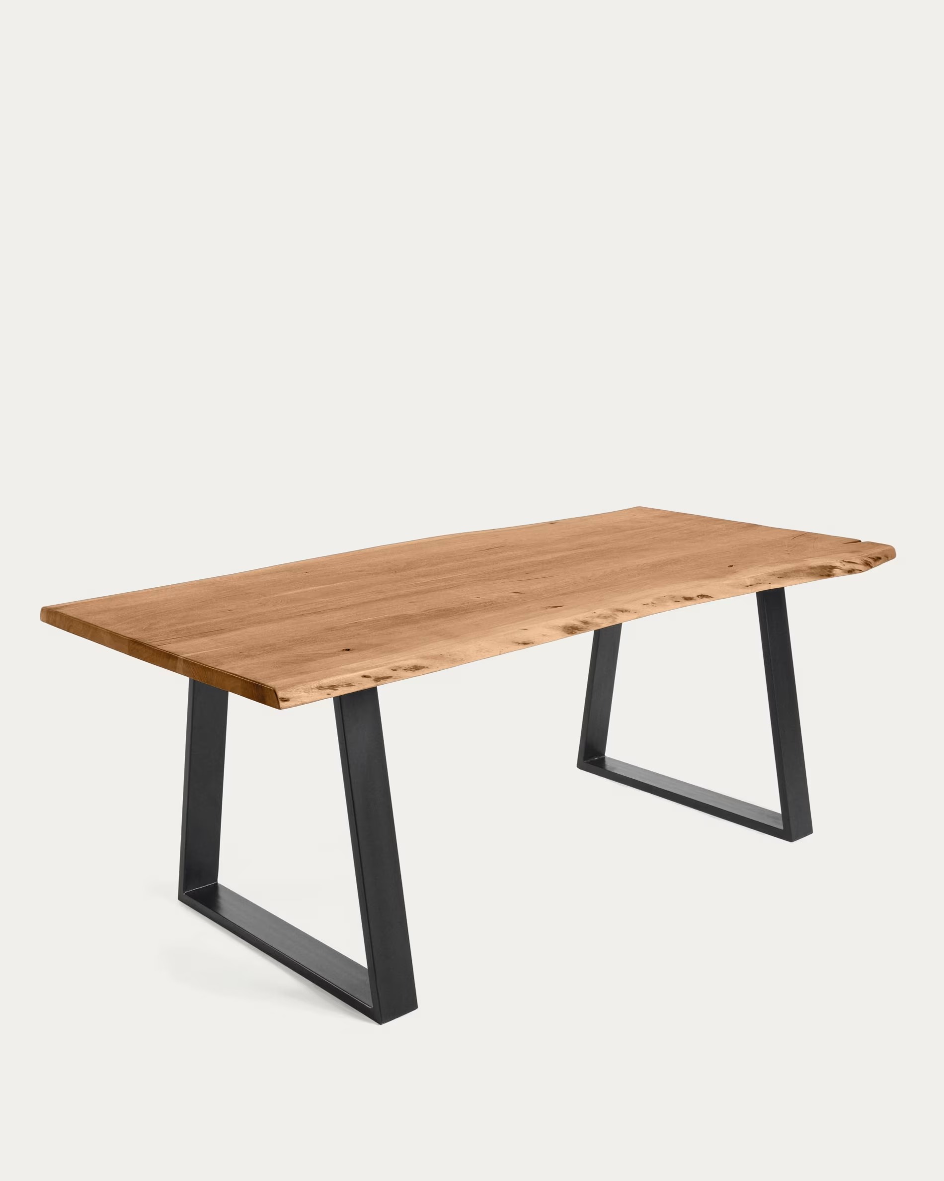 Alaia 180 cm