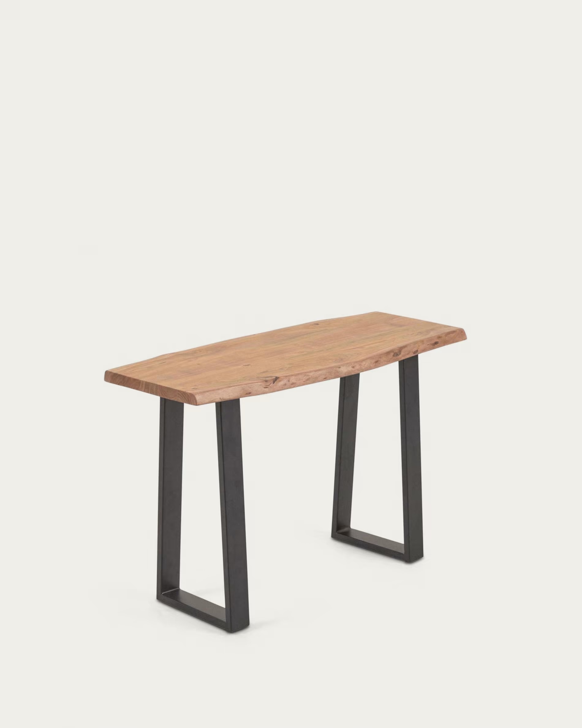 Alaia