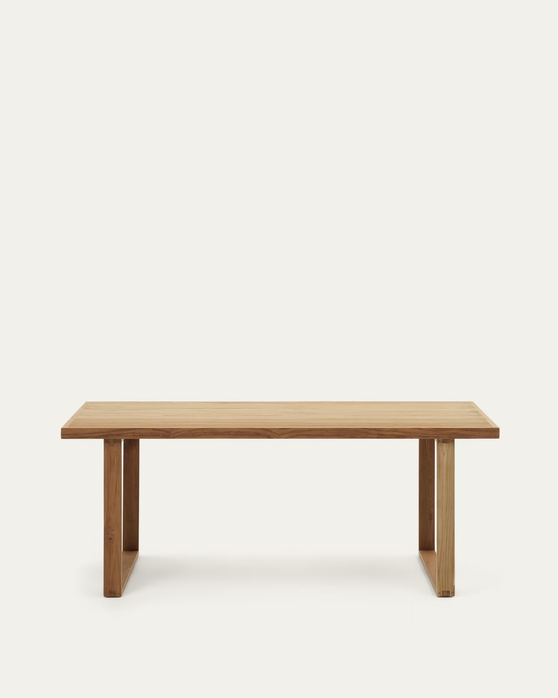 Canadell 180 cm