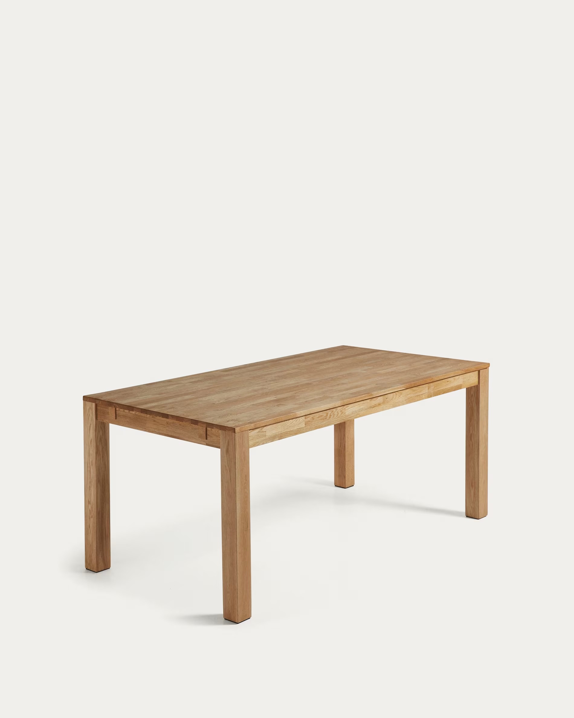Isbel 180 cm