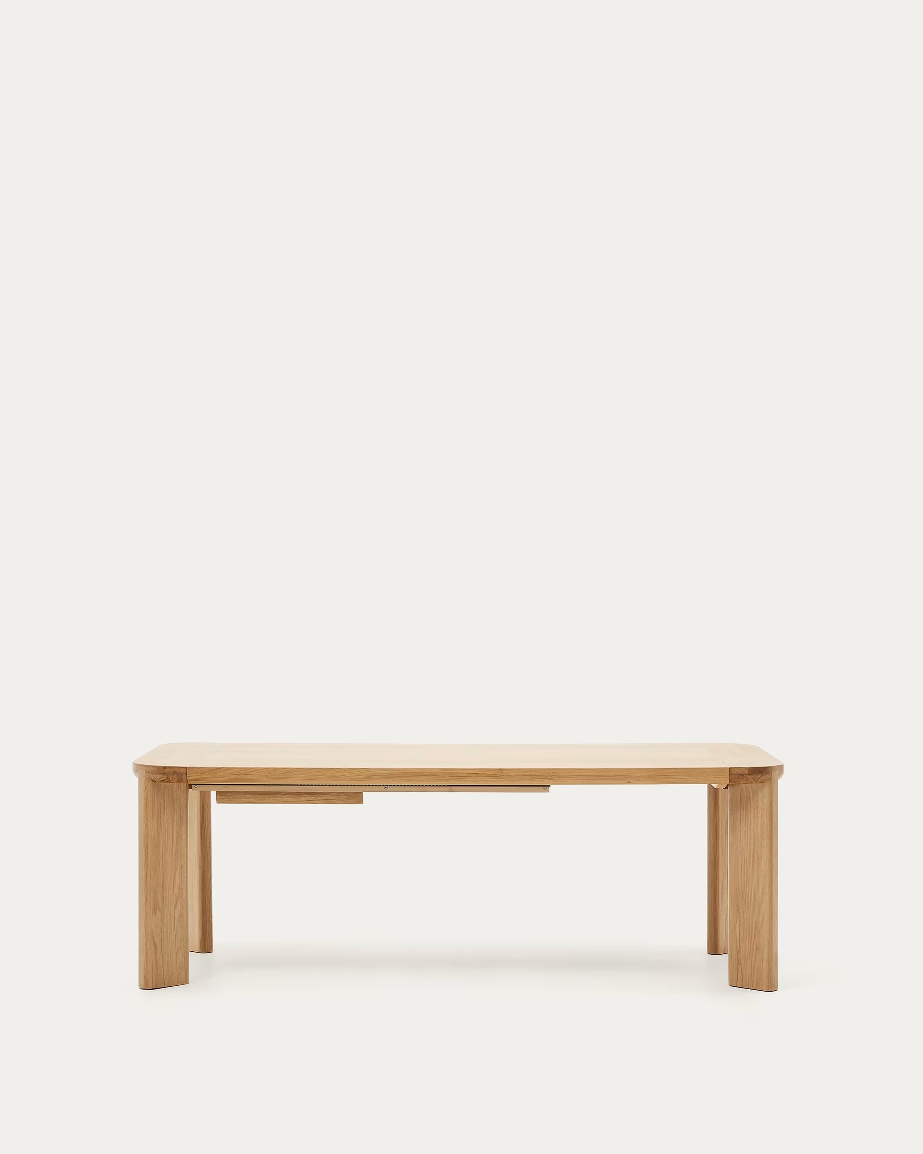 Jondal 200 cm