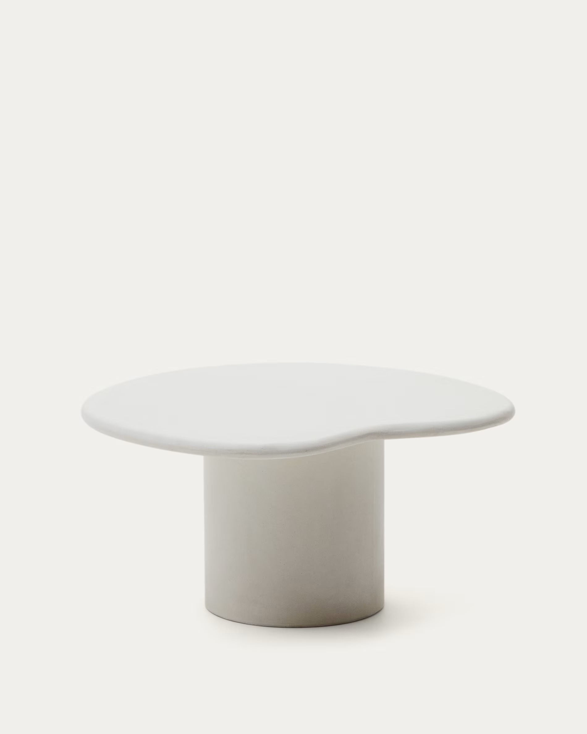 Macarella Blanco