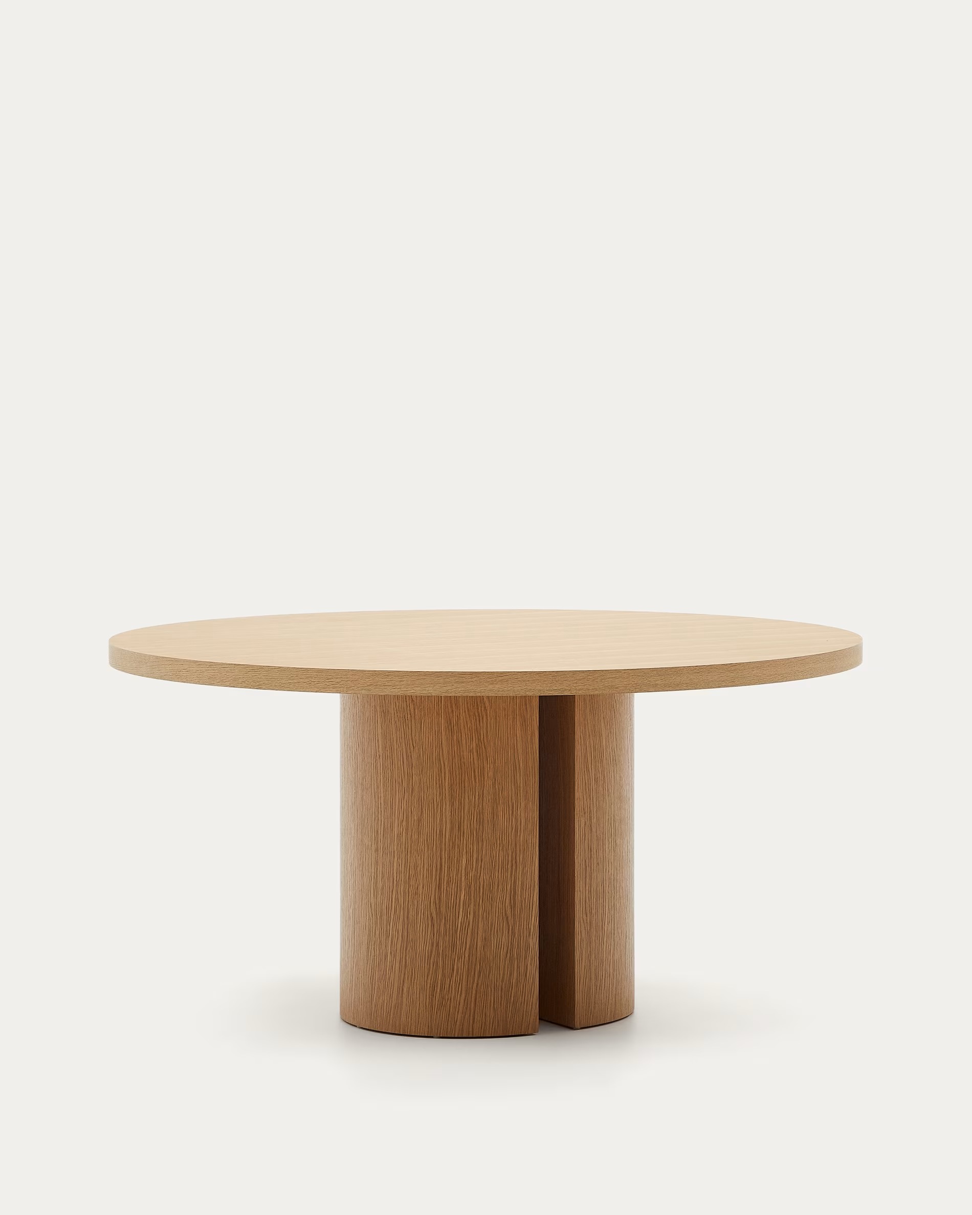 Natural Ø150 cm