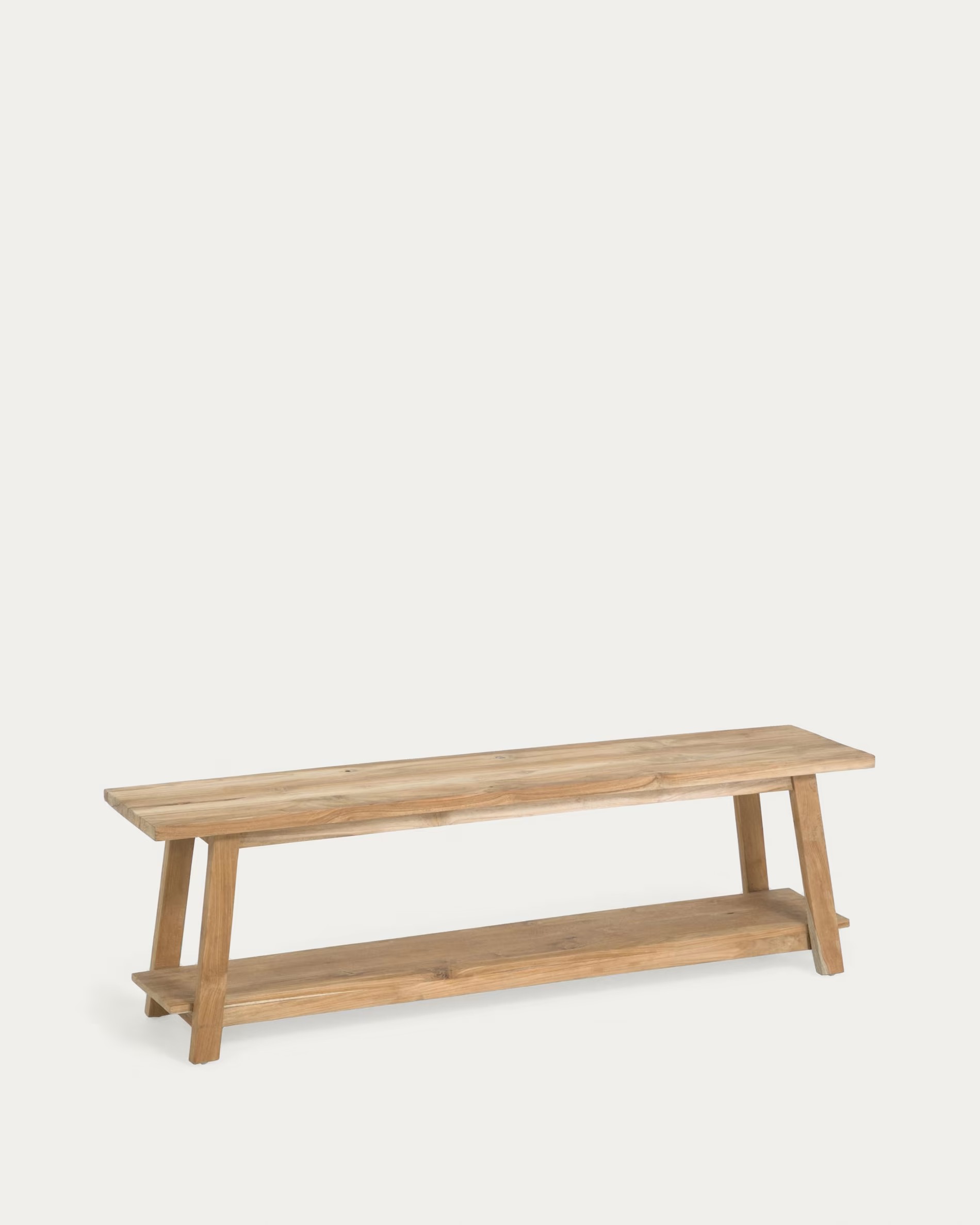 Safara 150 cm