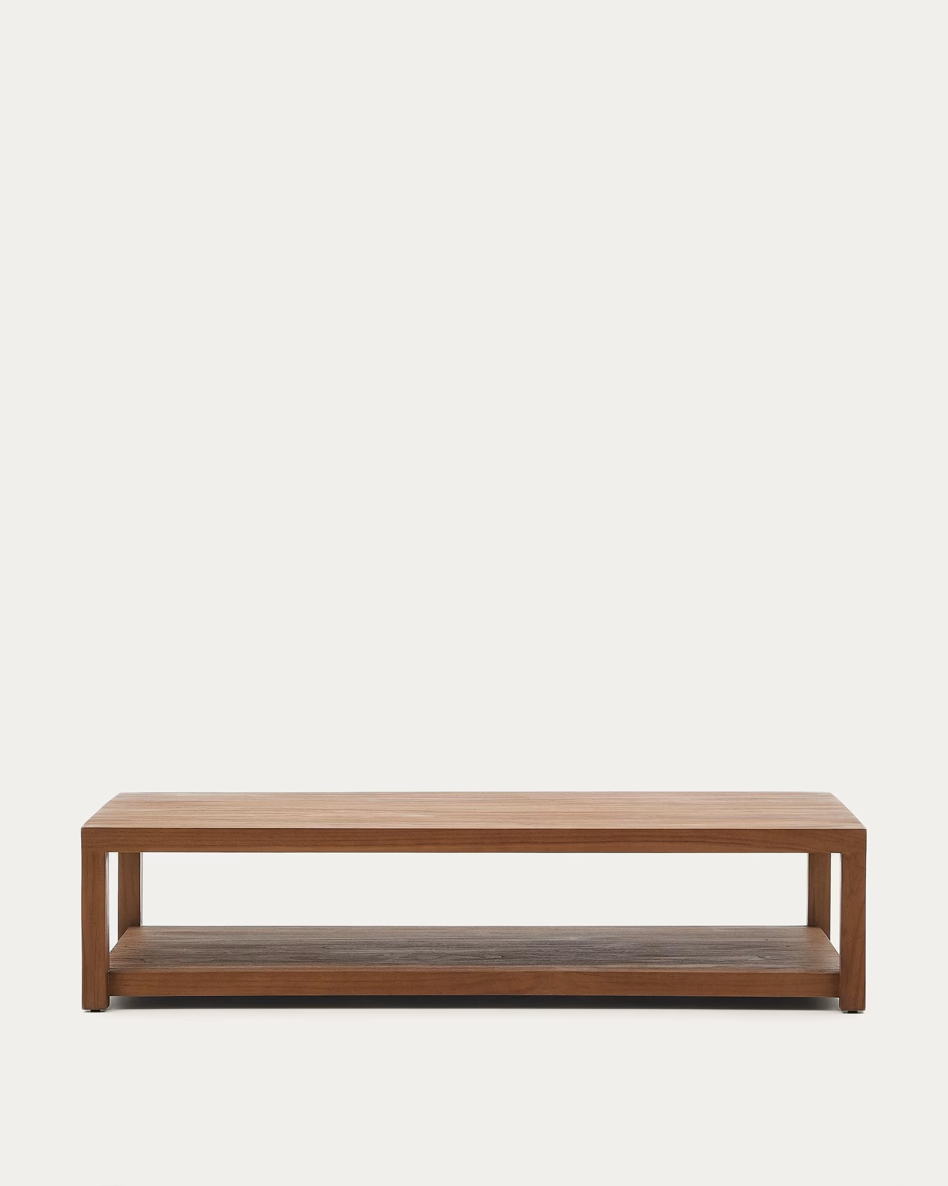 Mesa de centro