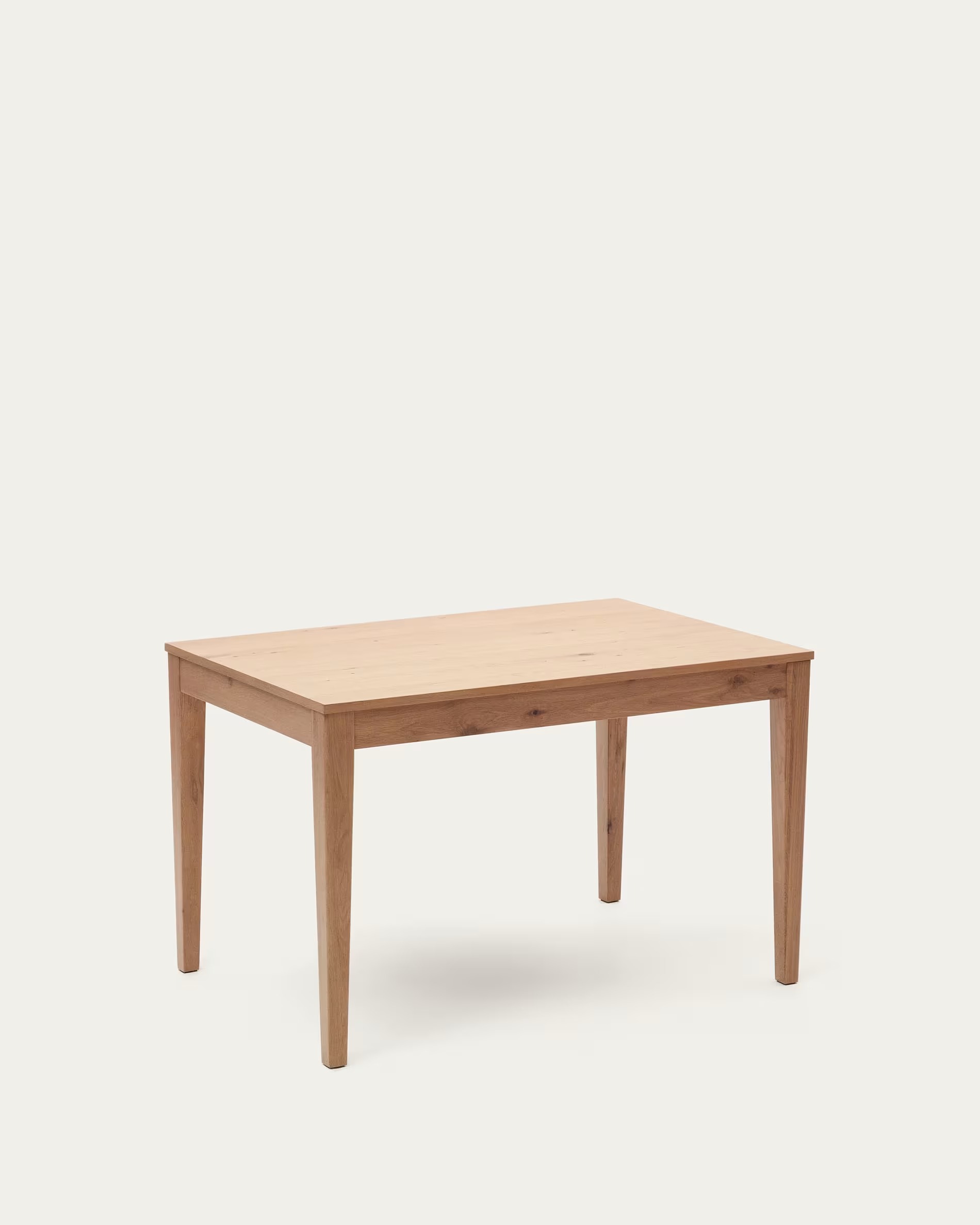 Yain 120 cm