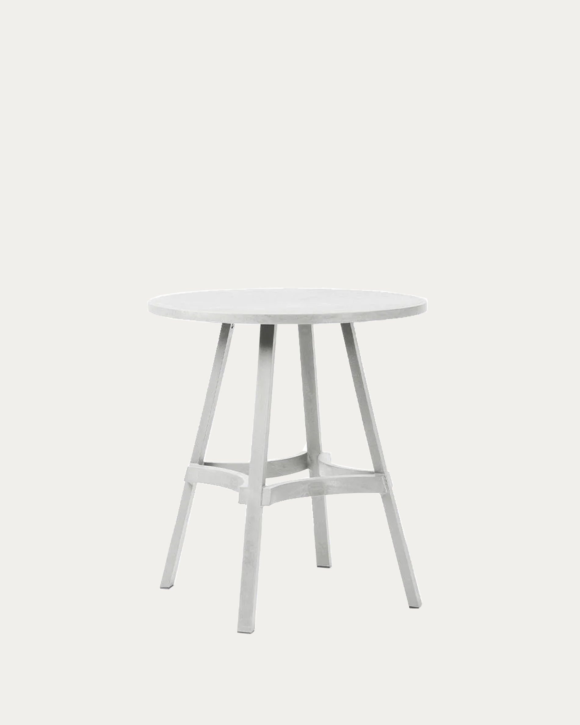 Gesso
