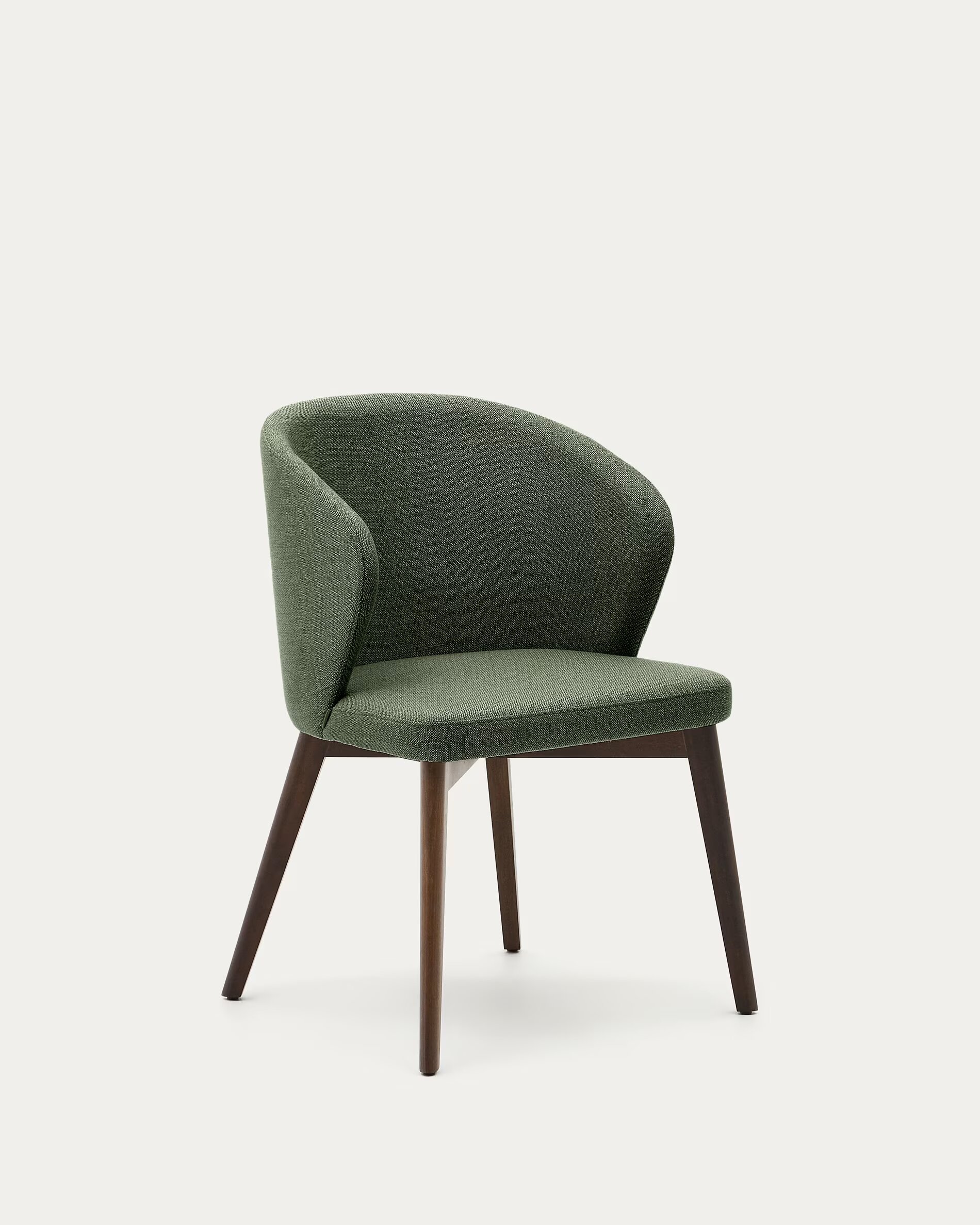Darice Verde