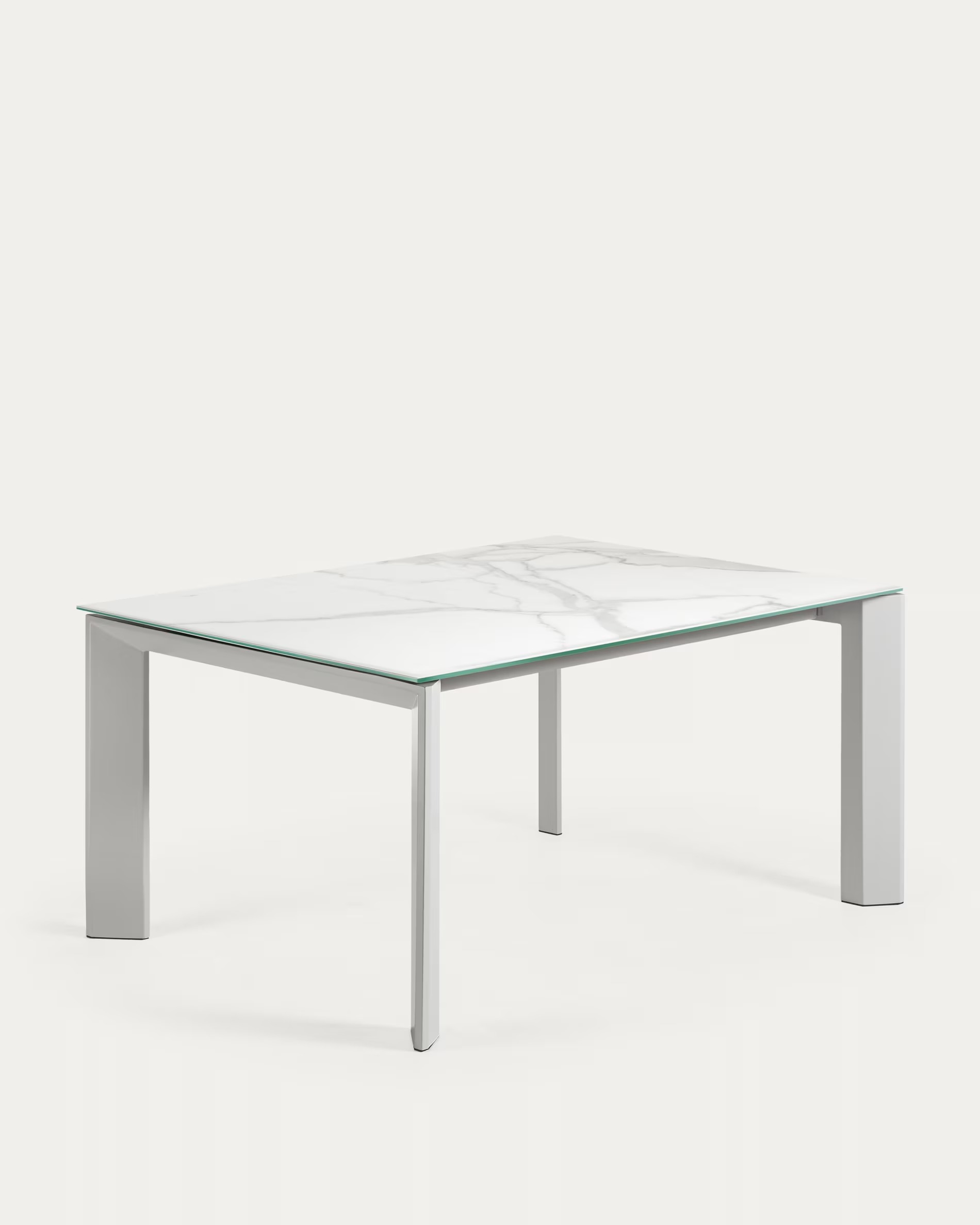 Axis 160 (220) cm