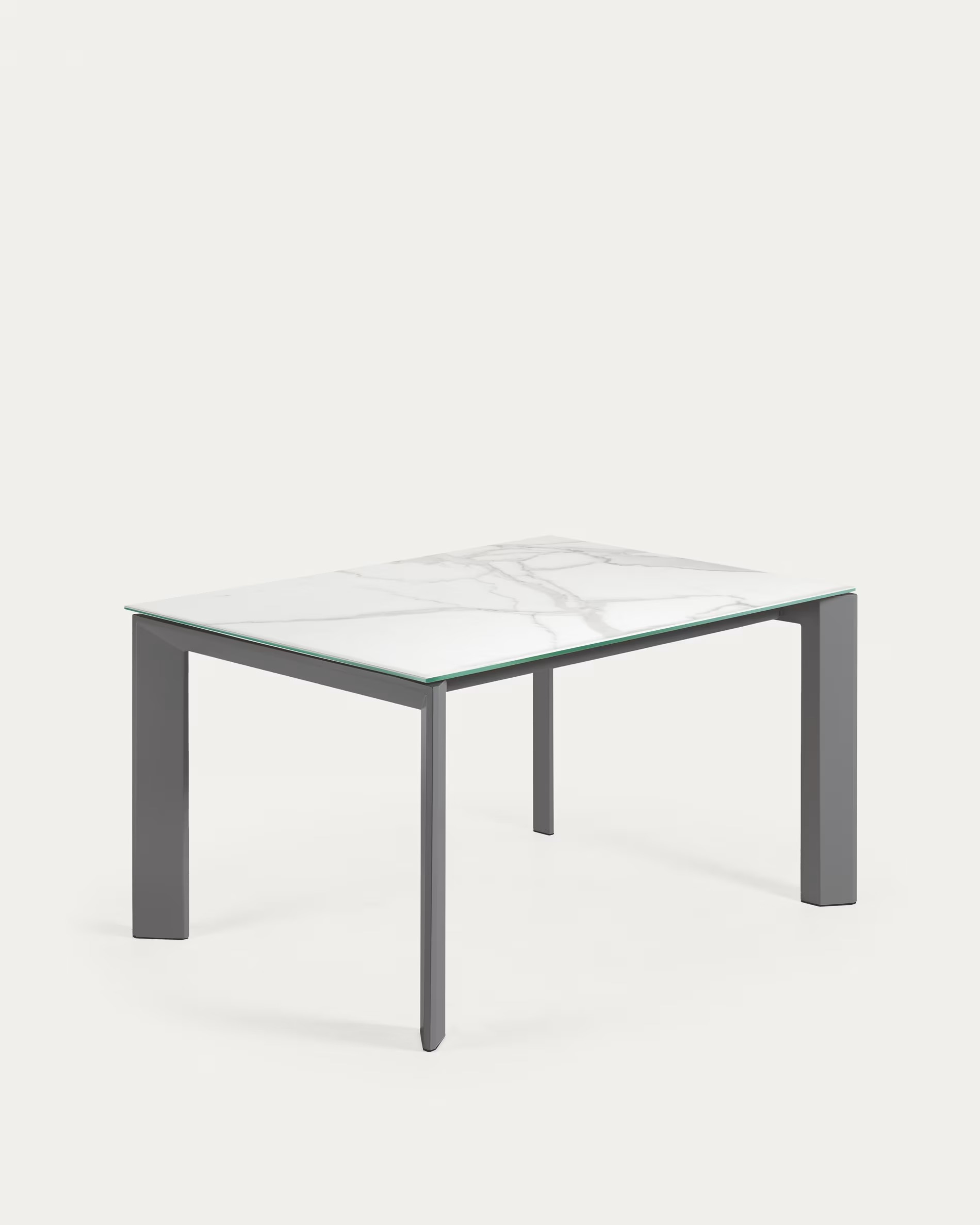 Axis 140(200)cm