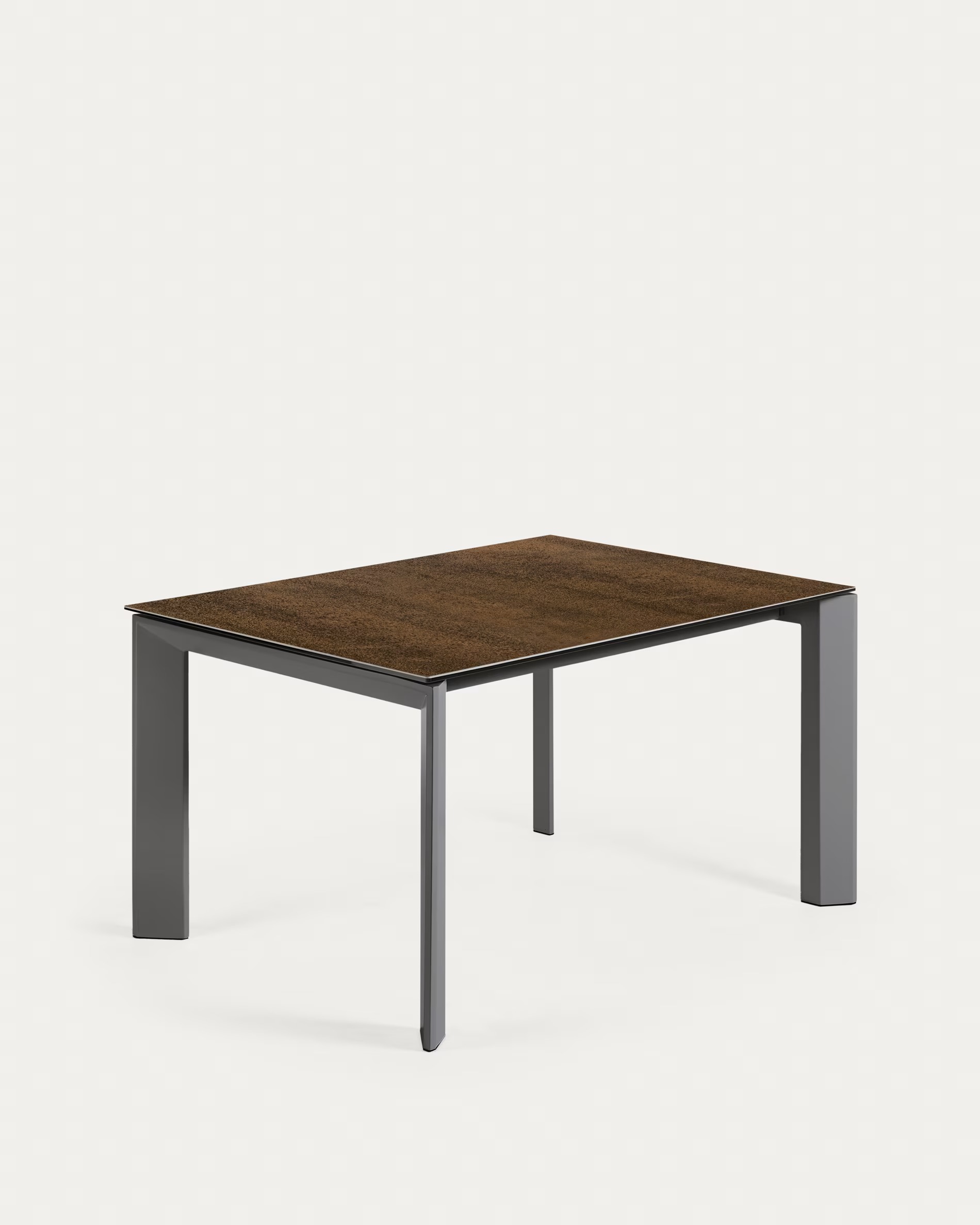 Axis 140 (200) cm
