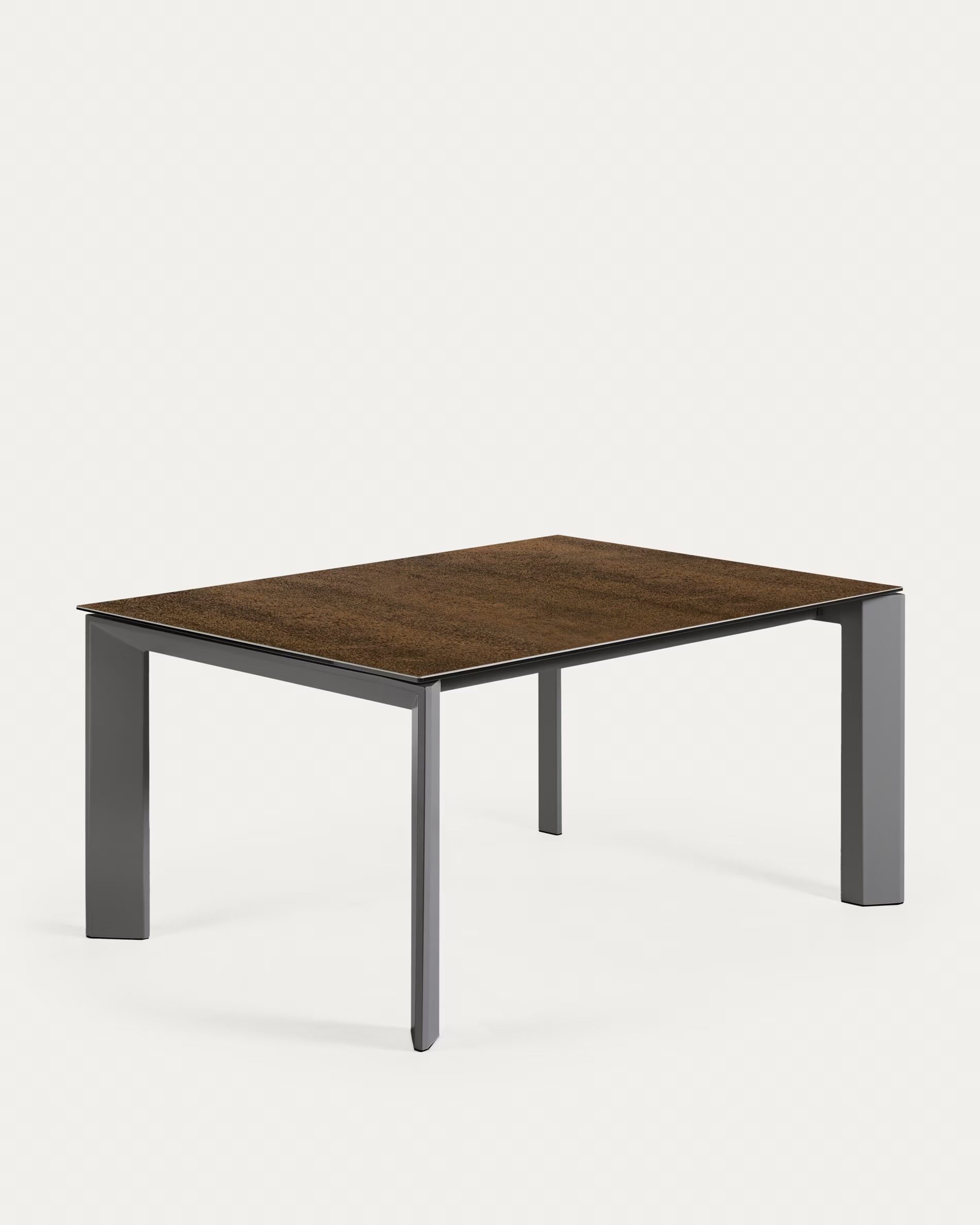 Axis 160 (220) cm