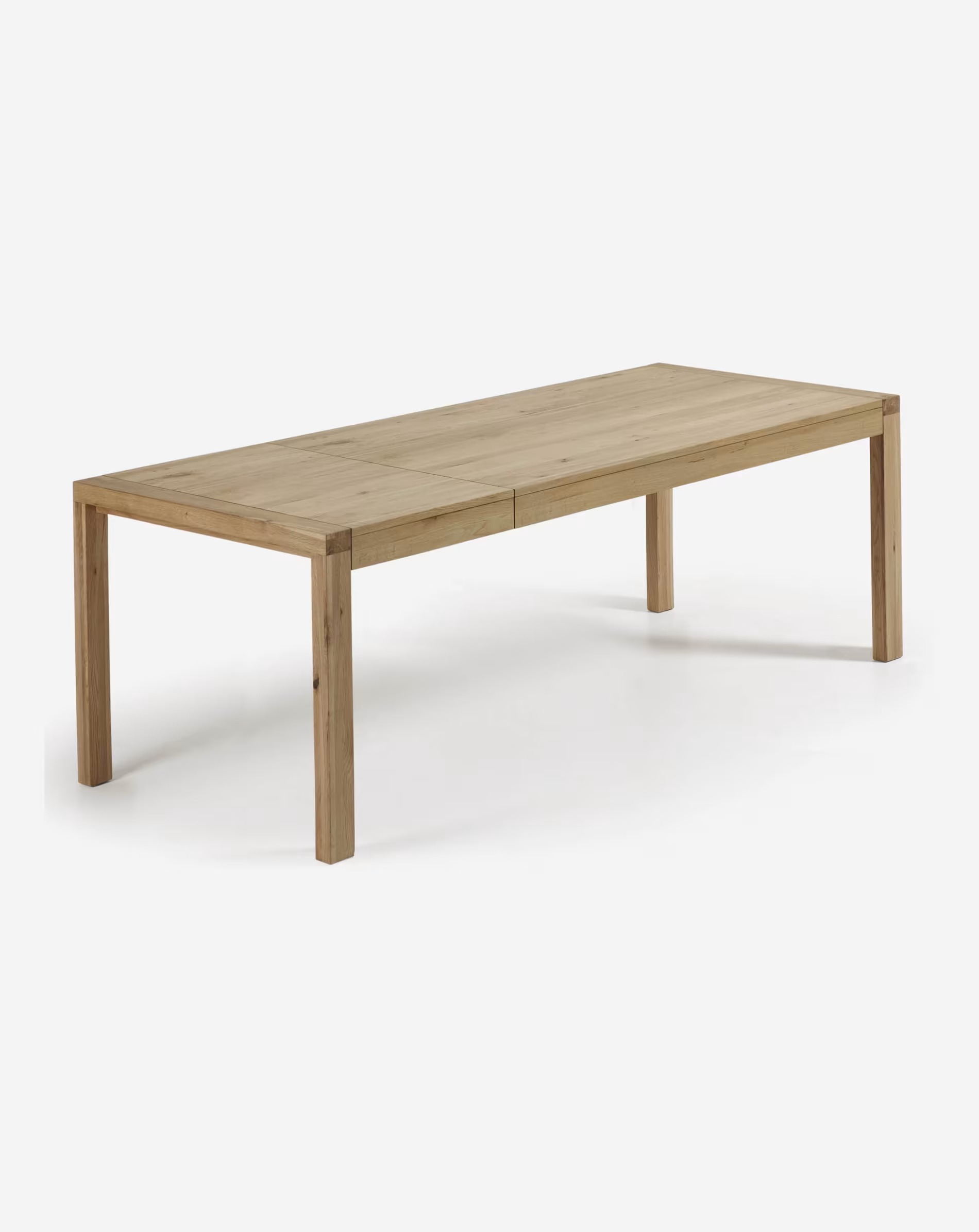 Briva 180 (230) x 90 cm