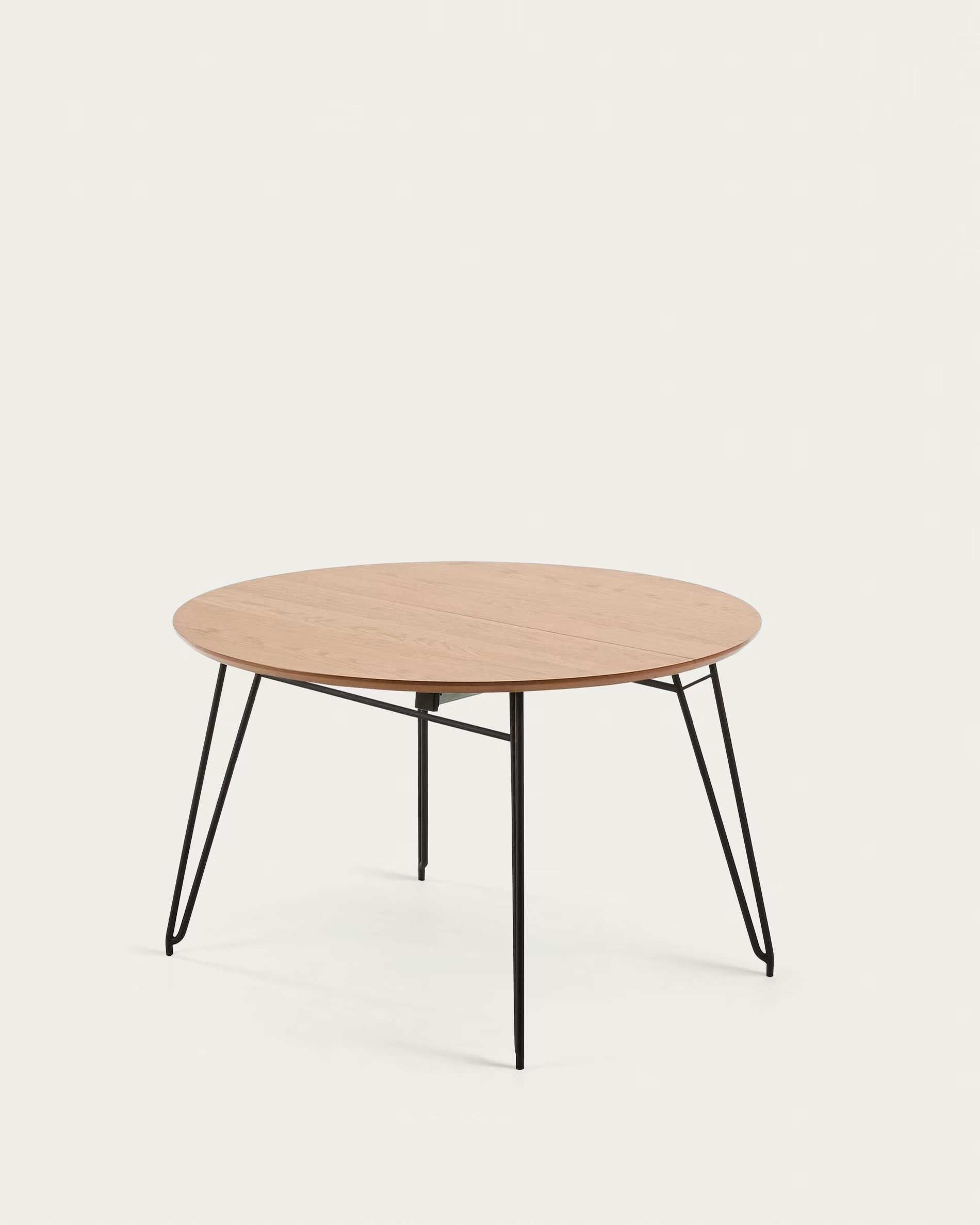 Novac Ø 120 (200) cm