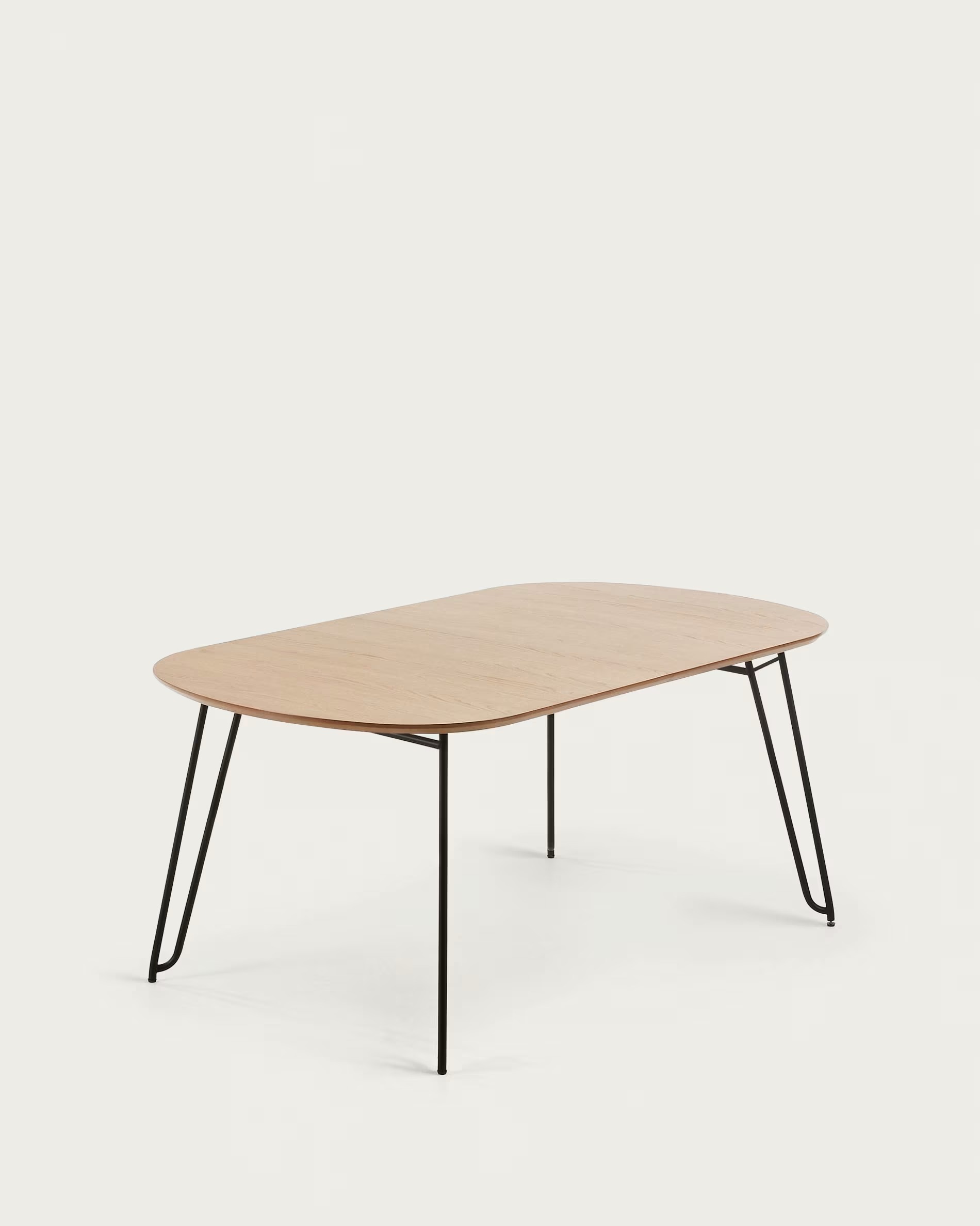 Novac 140 (220) x 90 cm