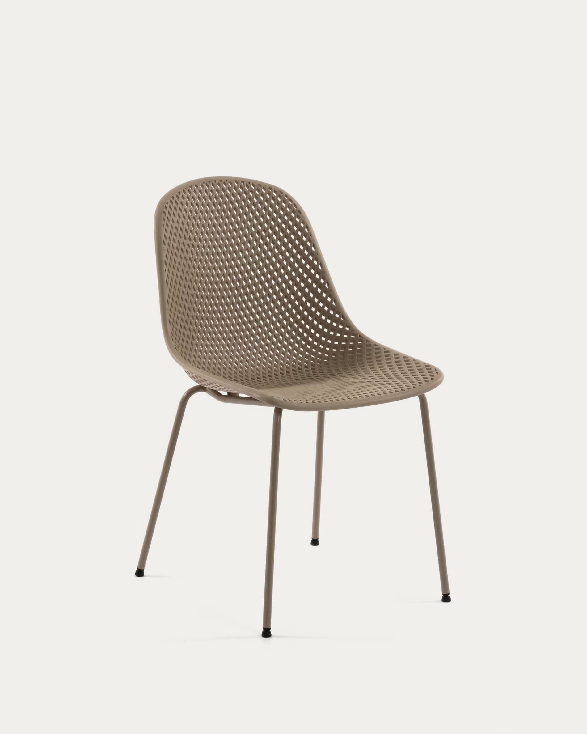 Quinby Beige