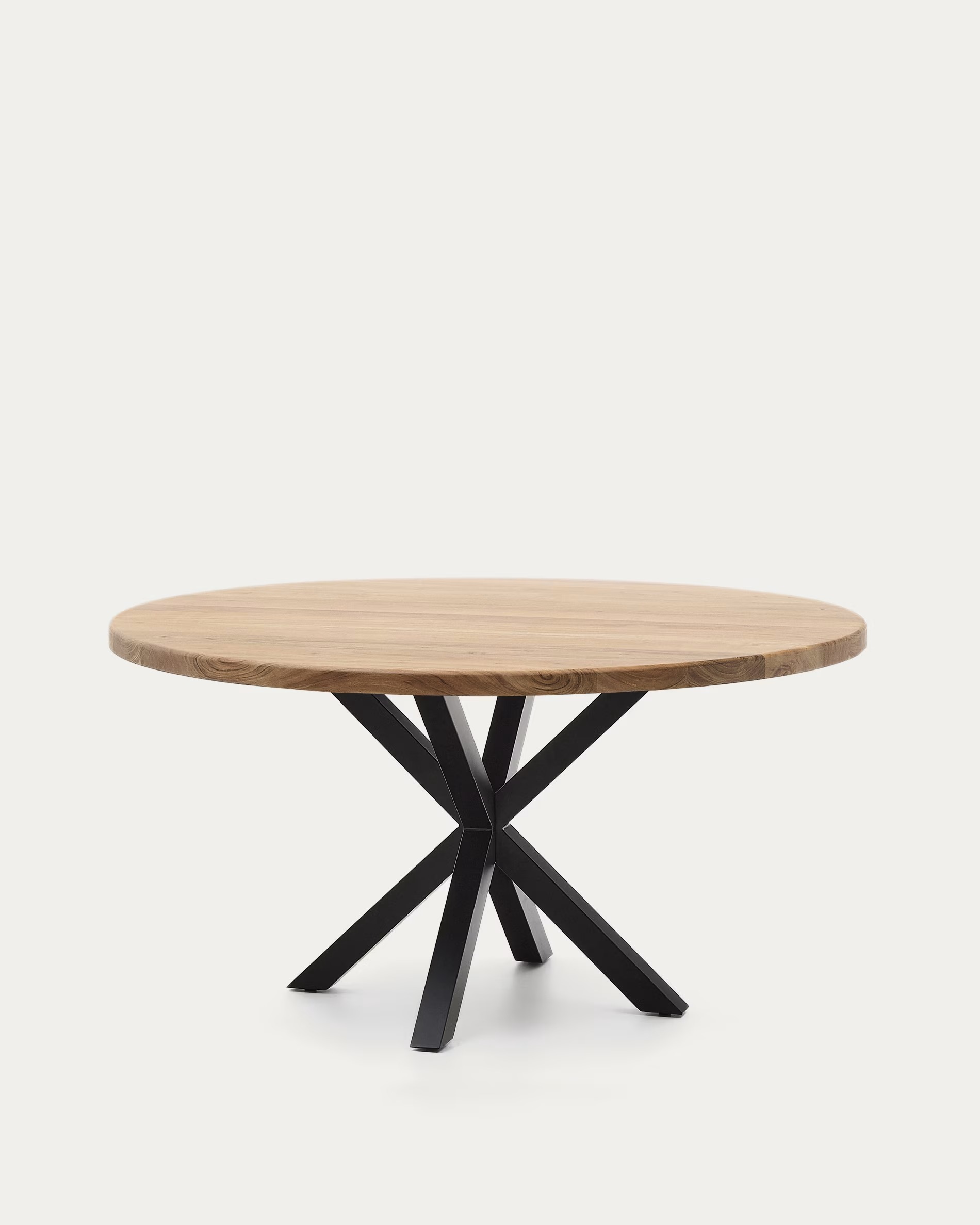 Argo Natural Ø 150 cm