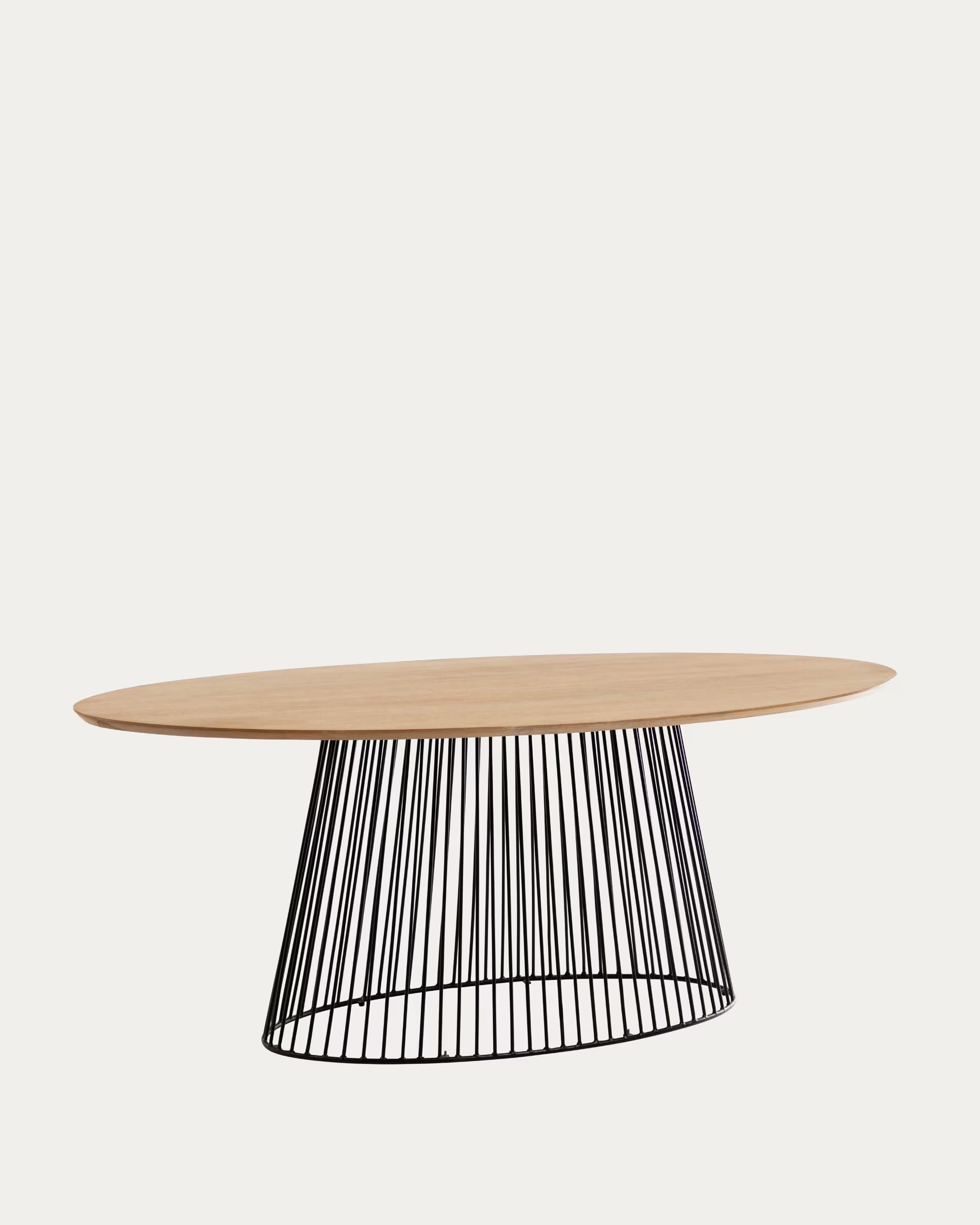 Leska 200 x 110 cm