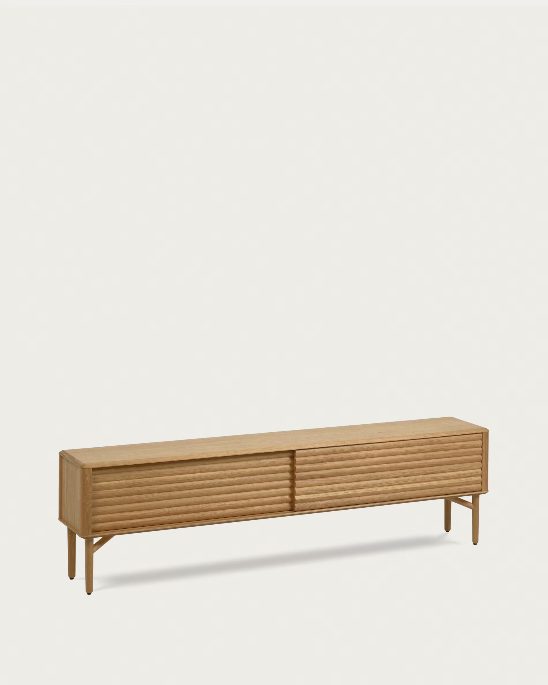 Lenon Roble 200 x 57 cm