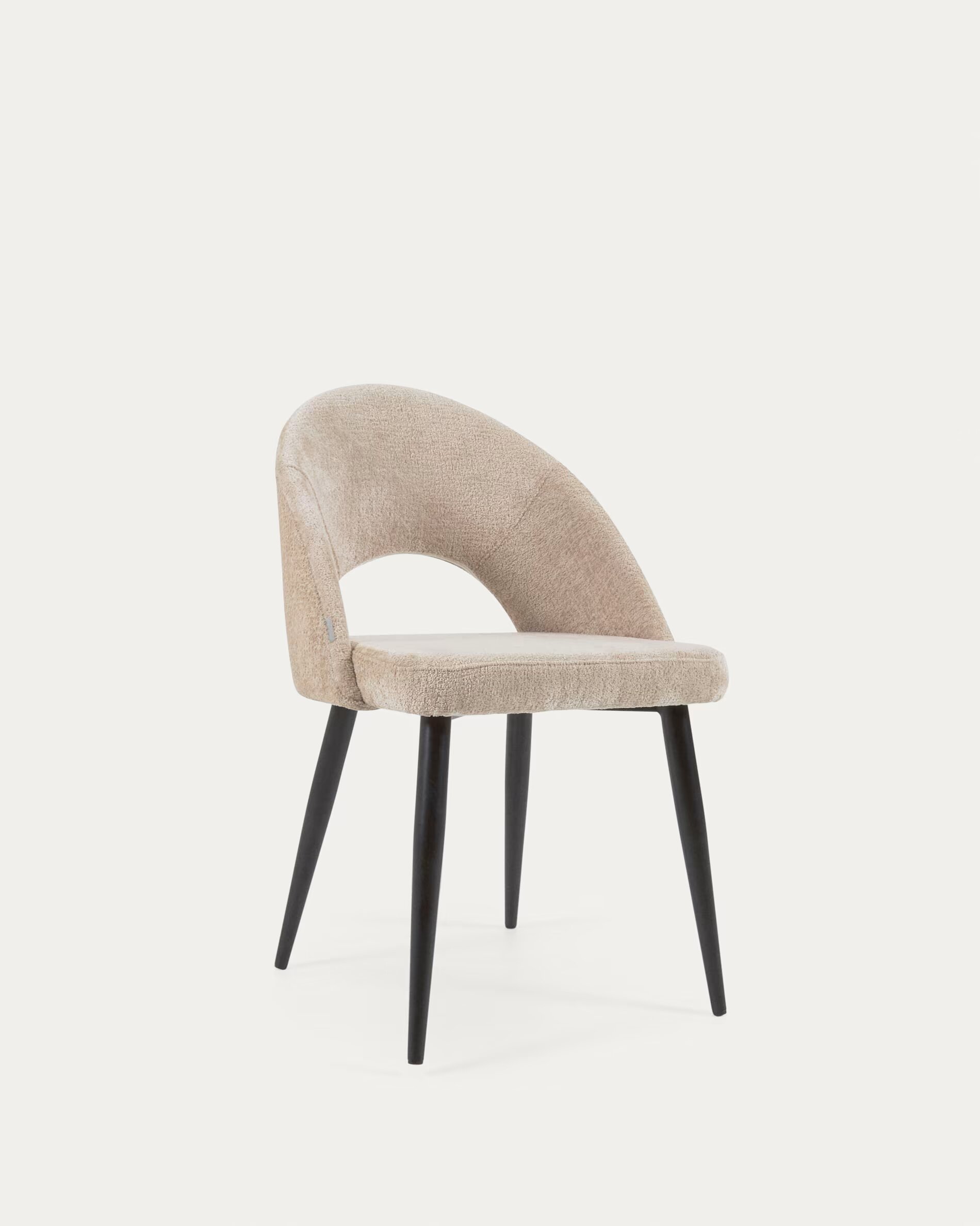 Mael Beige
