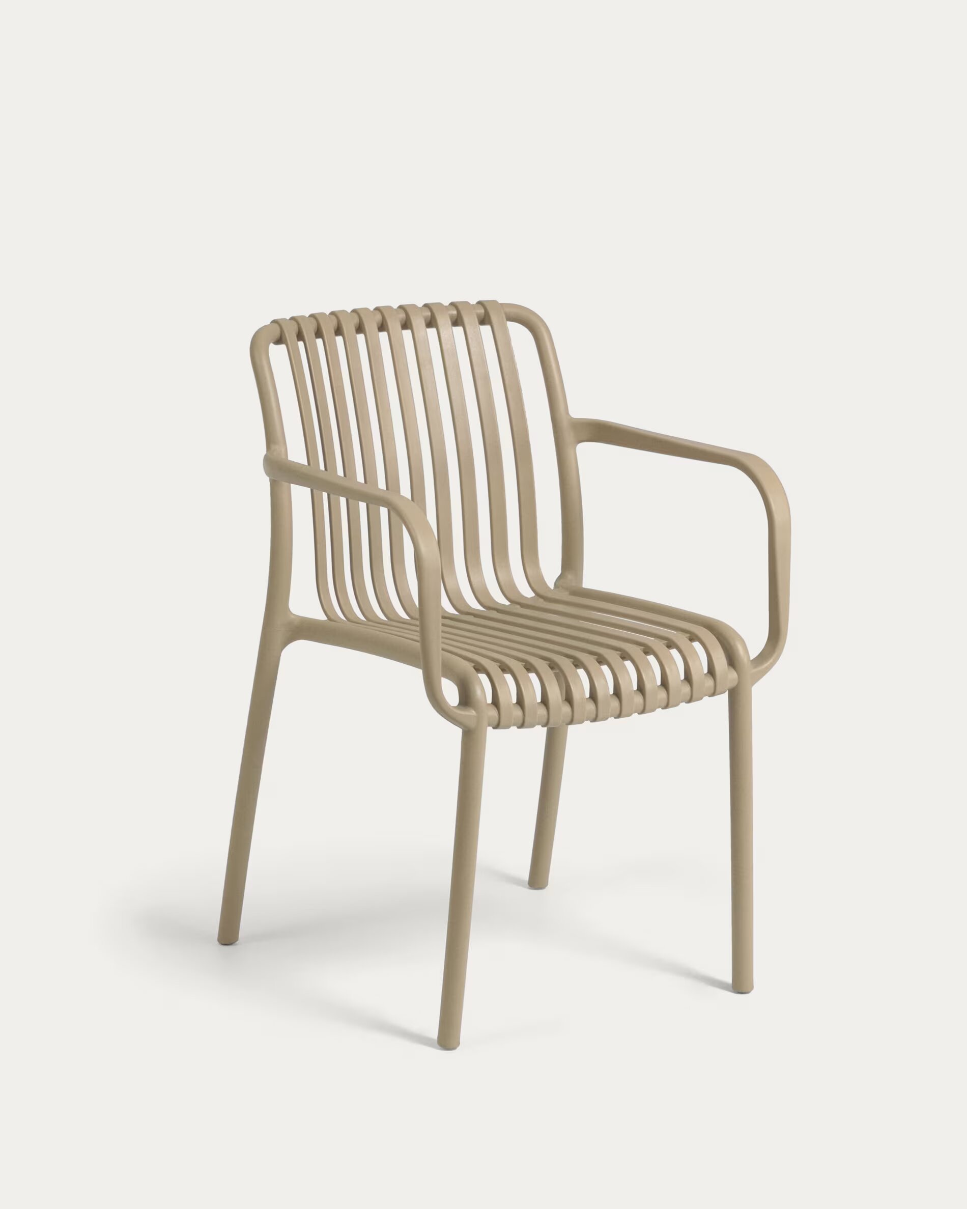 Isabellini Beige