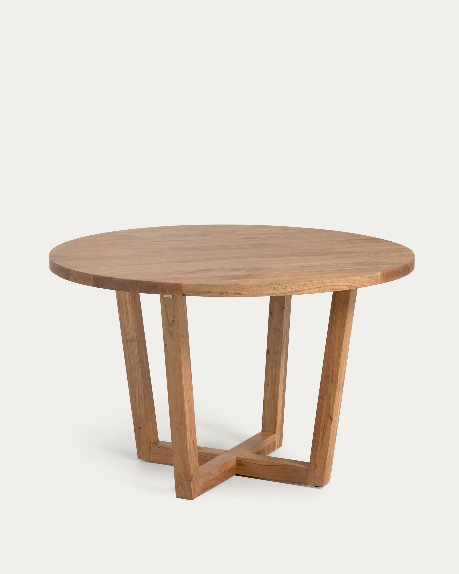 Nahla Ø 120 cm