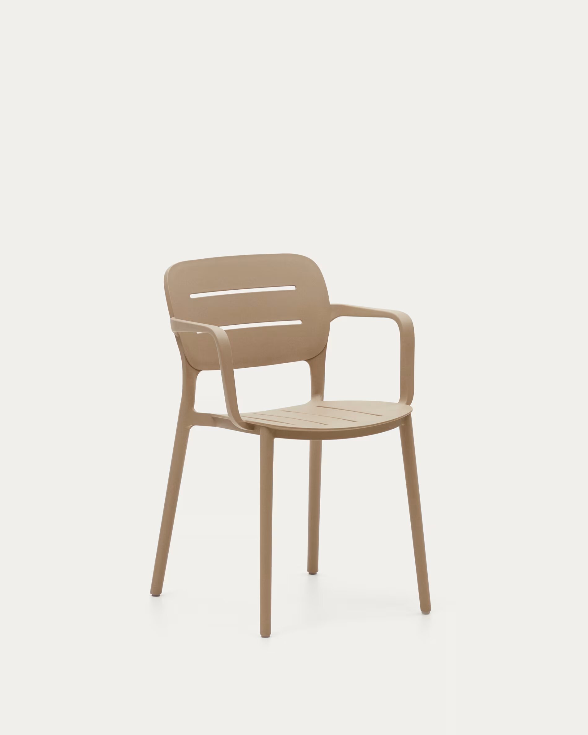 Morella Beige