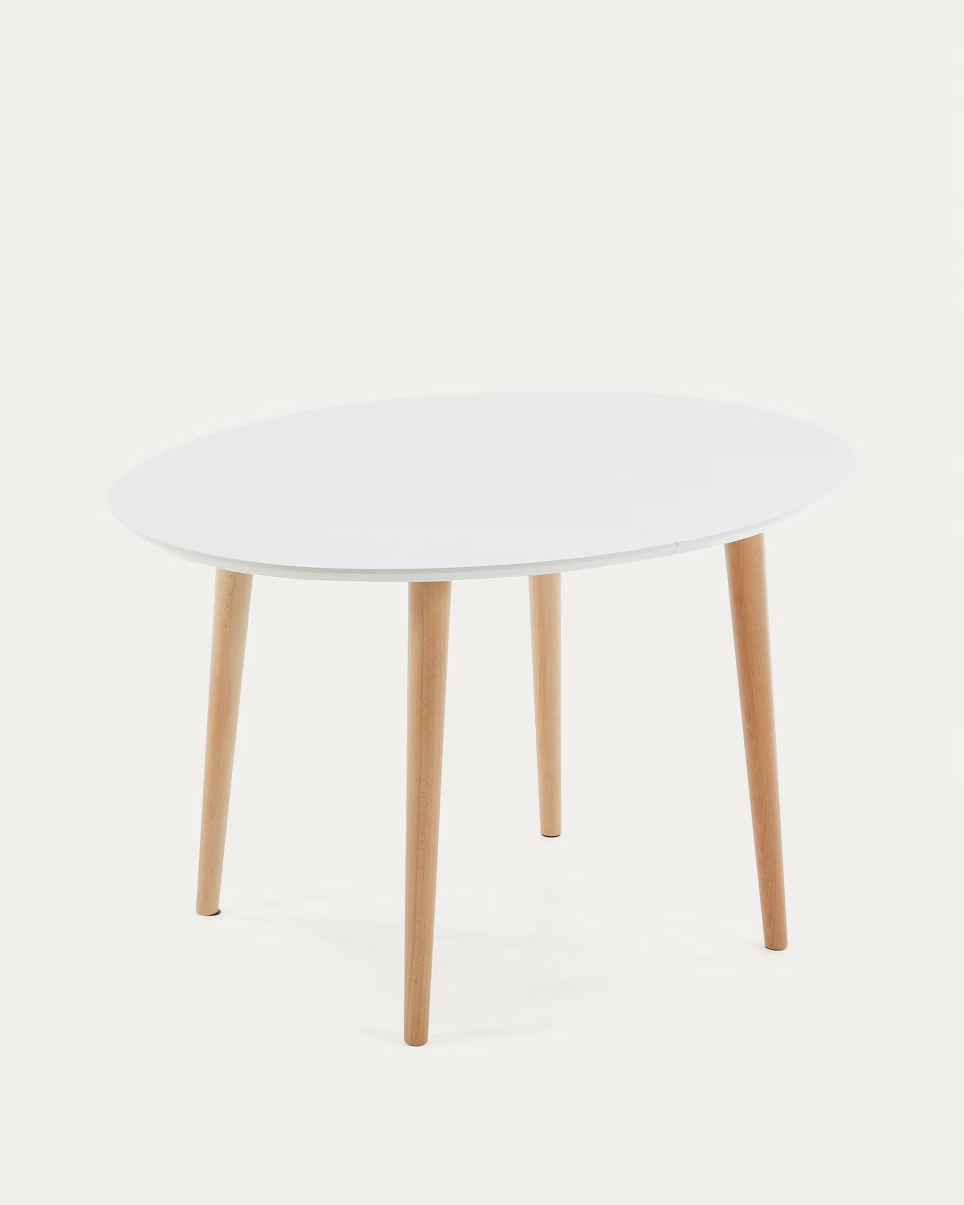 Oqui Blanco 120 (200) x 90 cm