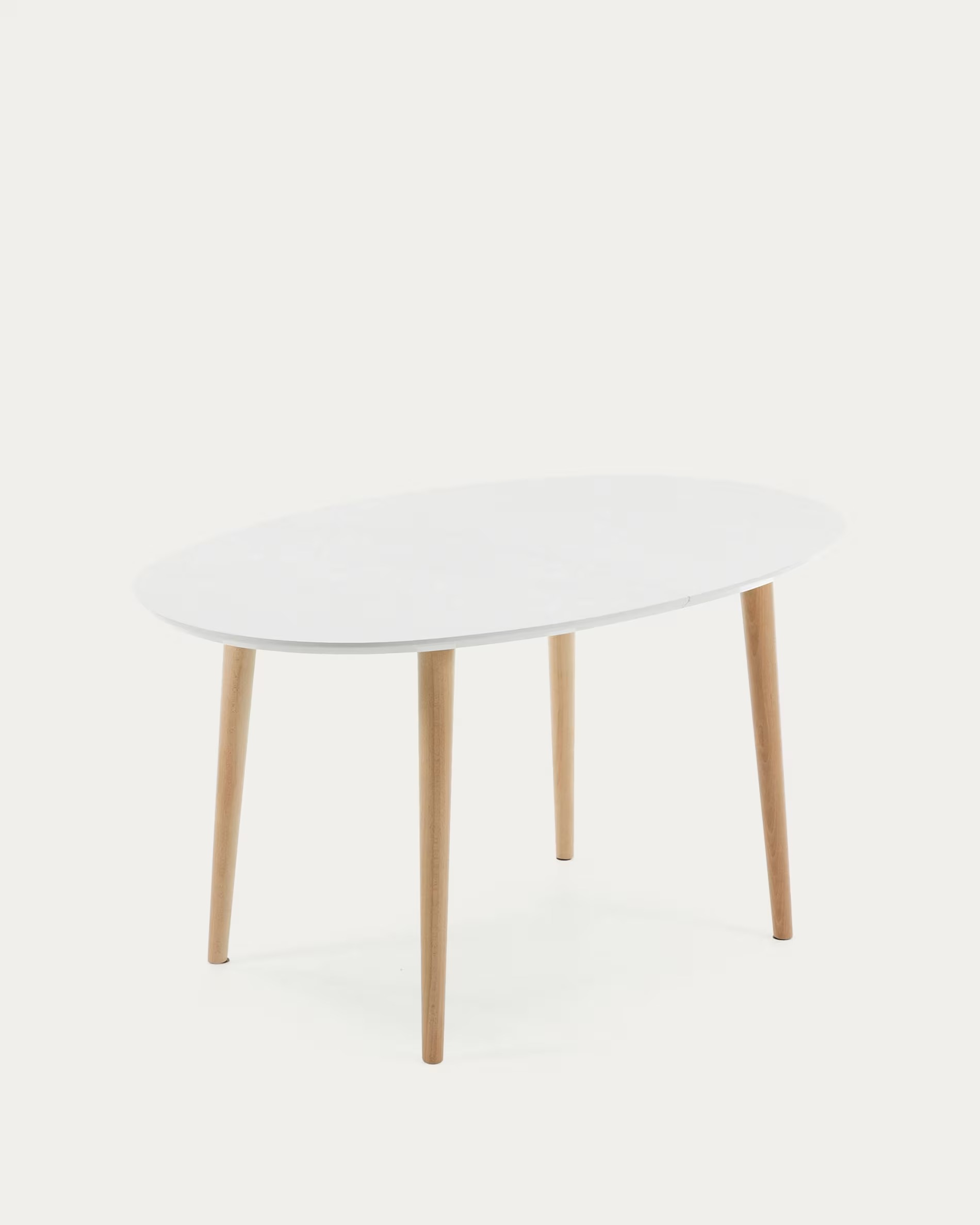 Oqui Blanco 140 (220) x 90 cm