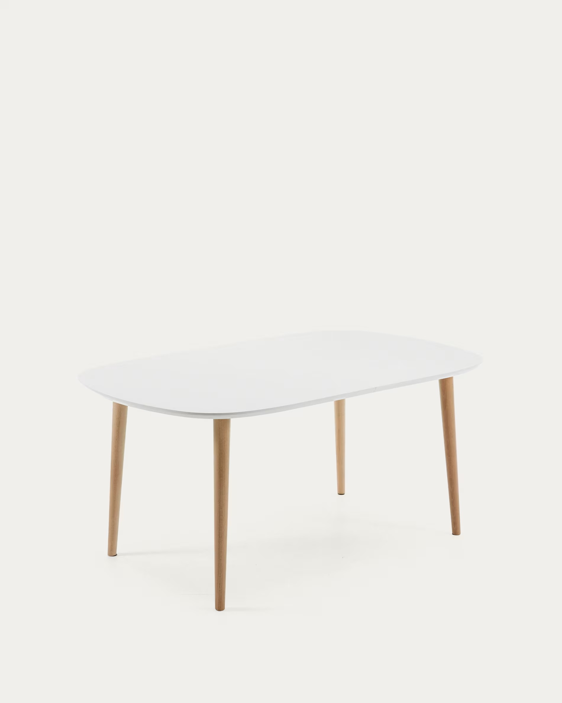 Blanco 160 (260) x 100